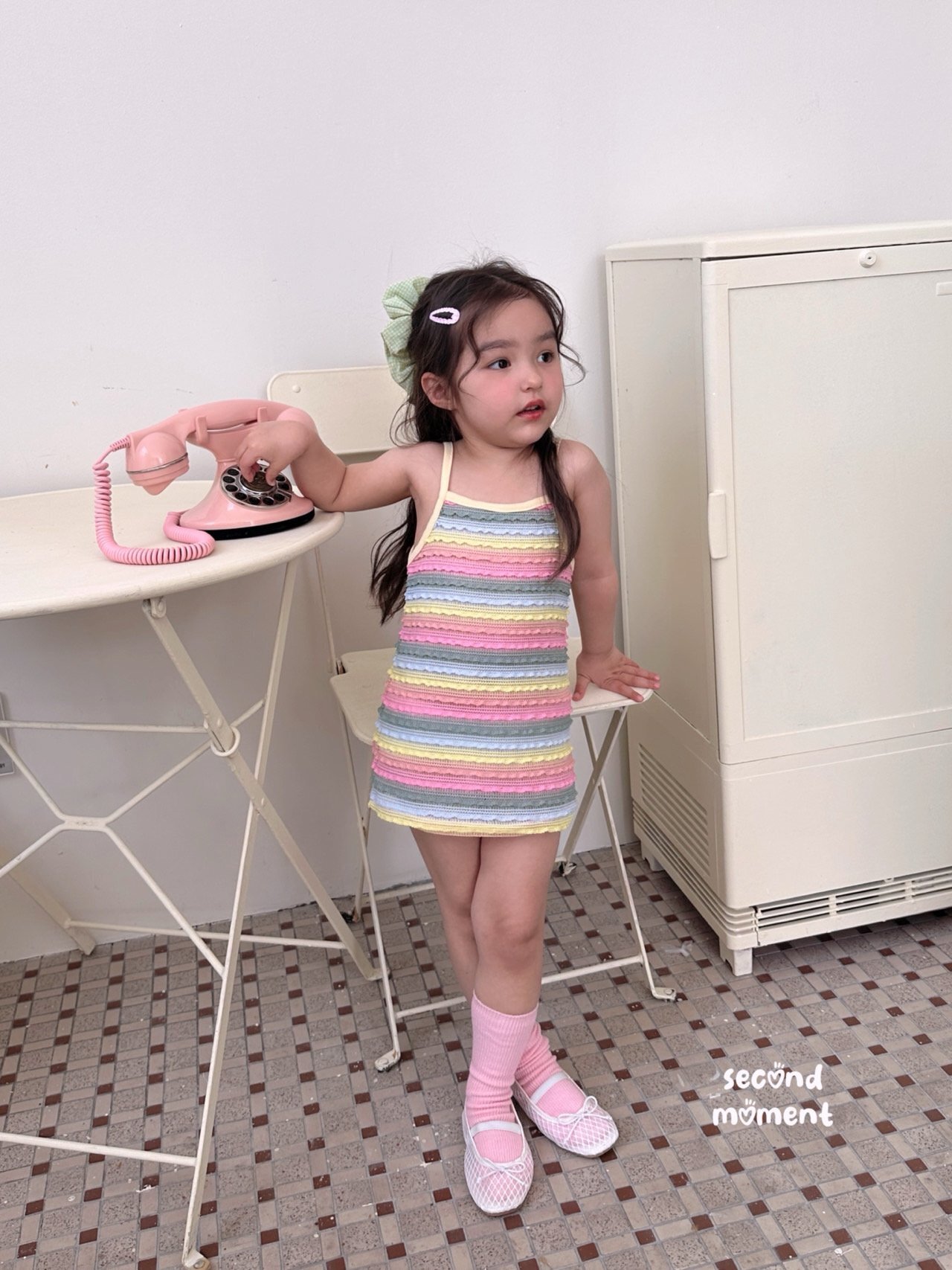 image_82E57EE3-32F3-48EE-B33C-B650EA832FAC_1777162779