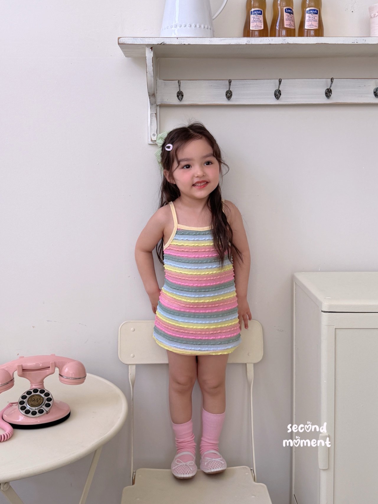 image_C1AA120F-A301-47AF-8F97-1A6B81825E8A_1777162779