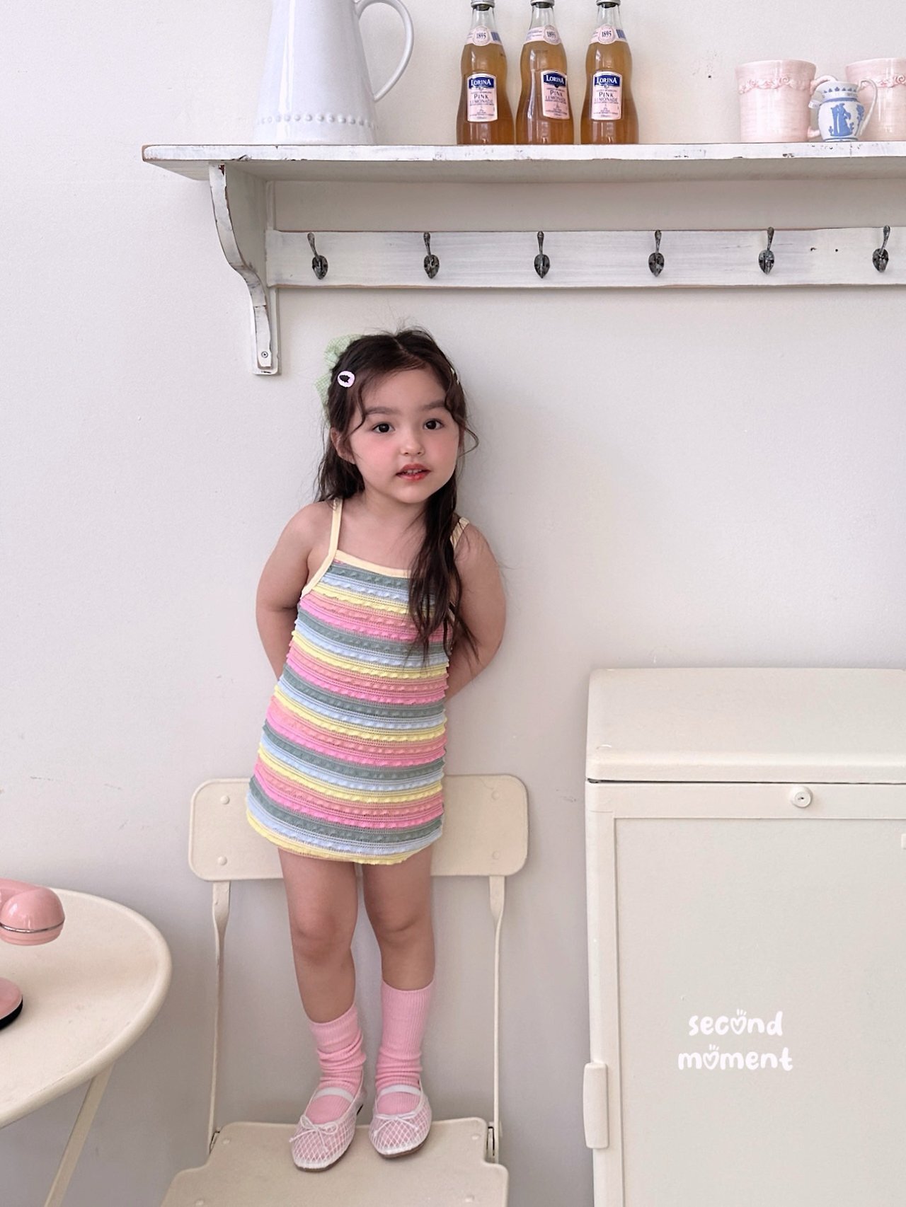 image_D1207F20-D198-4732-AB88-E3F2B993CA92_1777162779