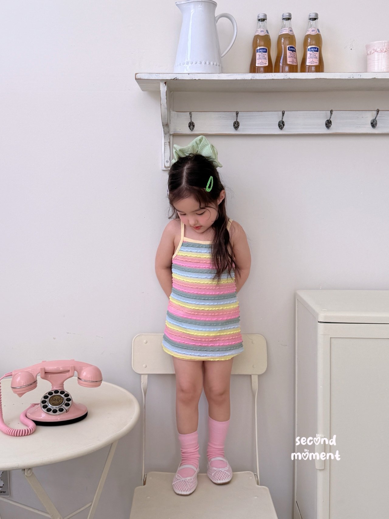 image_2A4CC84D-5133-47F1-9A6B-1C1DB70E5068_1777162779