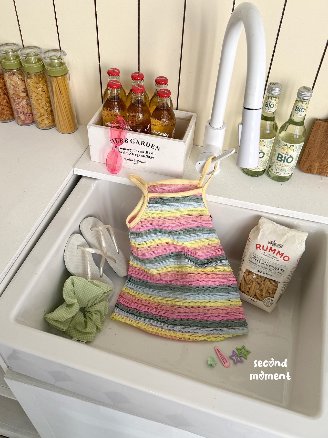 image_53FA6A9A-C2A6-41F6-A60C-CF8D57B02853_1777162779