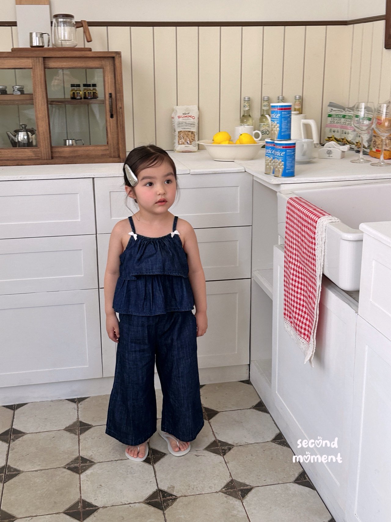 image_0930C374-A40F-4881-95A1-586D7EABD727_1777163010