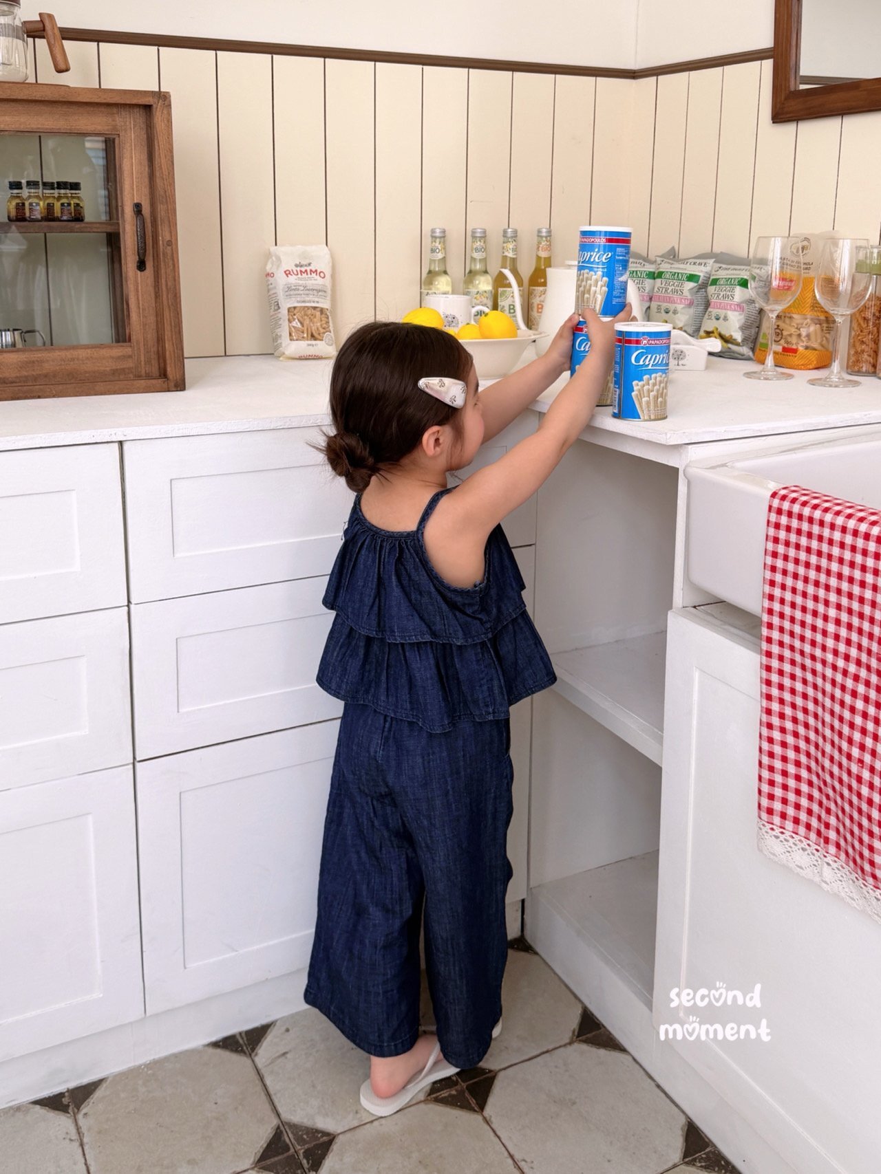 image_986EB3F2-CF1A-4B37-B7A8-8178B27A84F5_1777163010