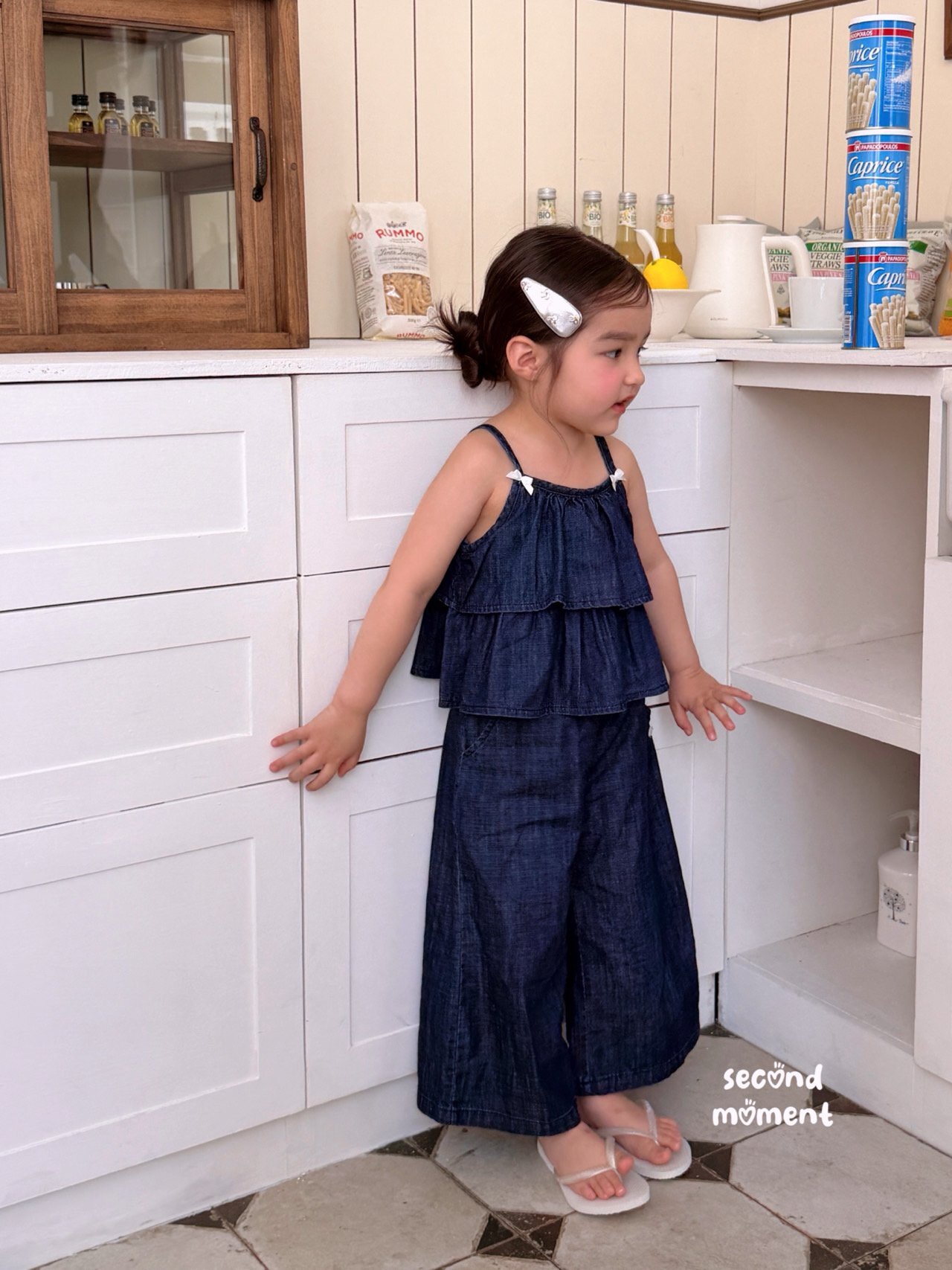 image_93C9C3AC-684C-4BA0-9B40-9DFF4DBCA30F_1777163010