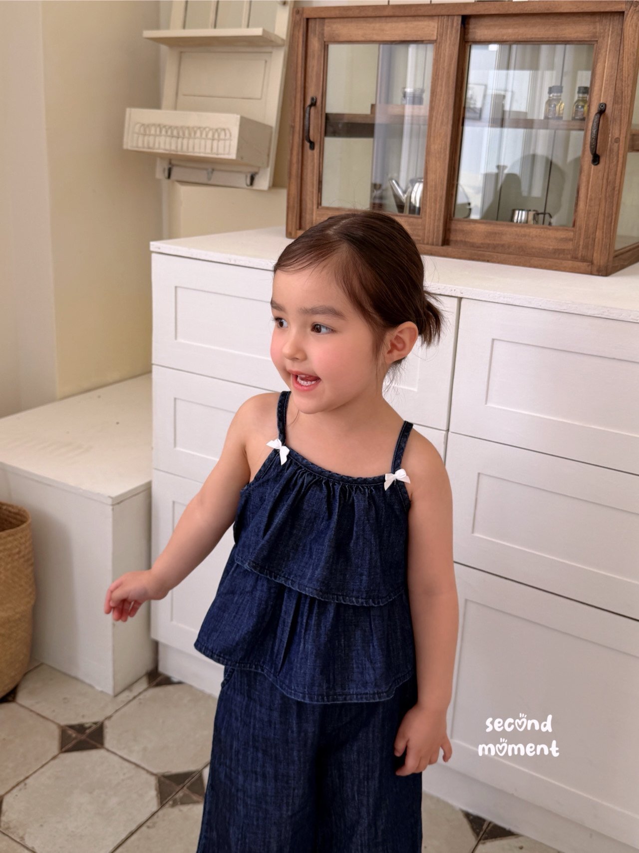 image_6BC8D0CD-CD76-403A-B472-8BA0D8CE6C69_1777163010