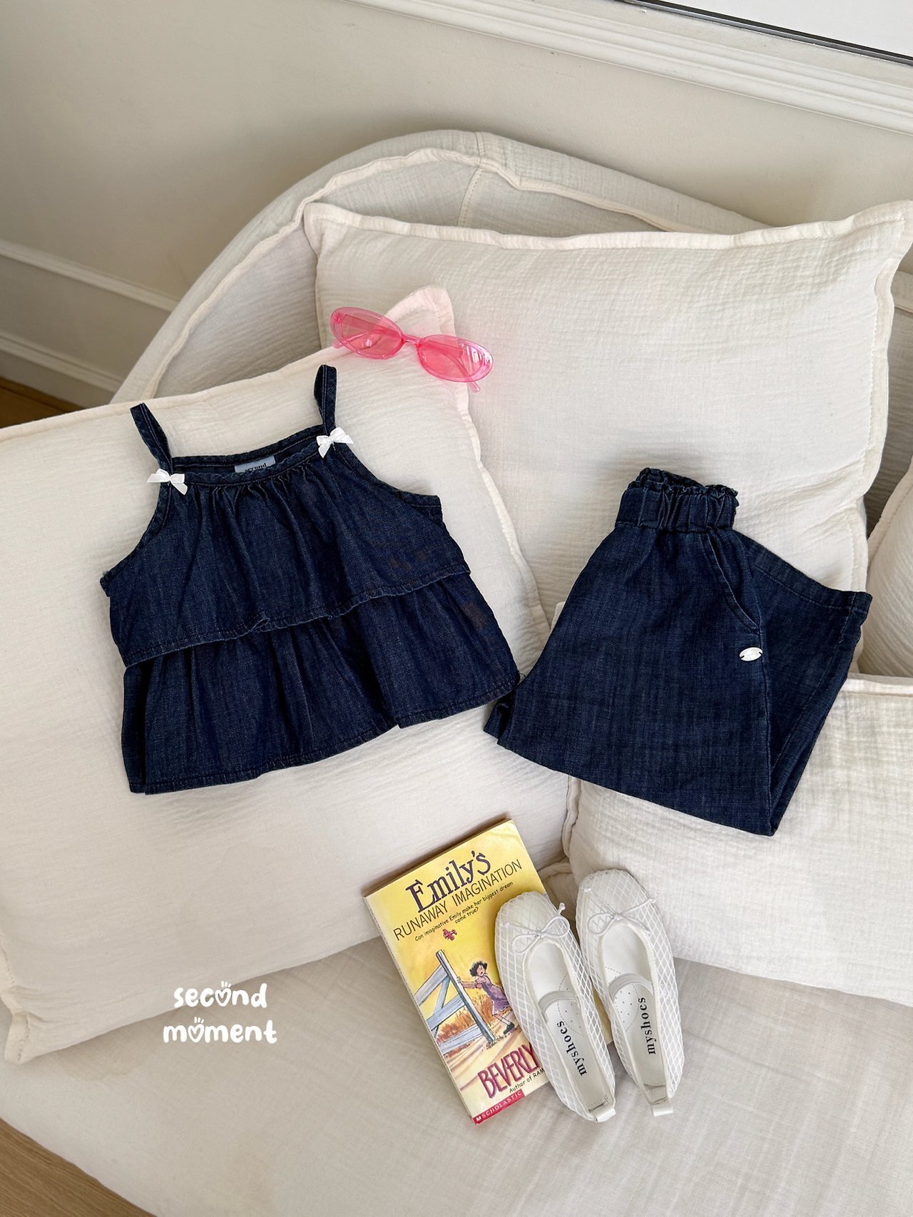 image_AFF303BF-3760-4281-A9F4-890EE05B84A3_1777163010