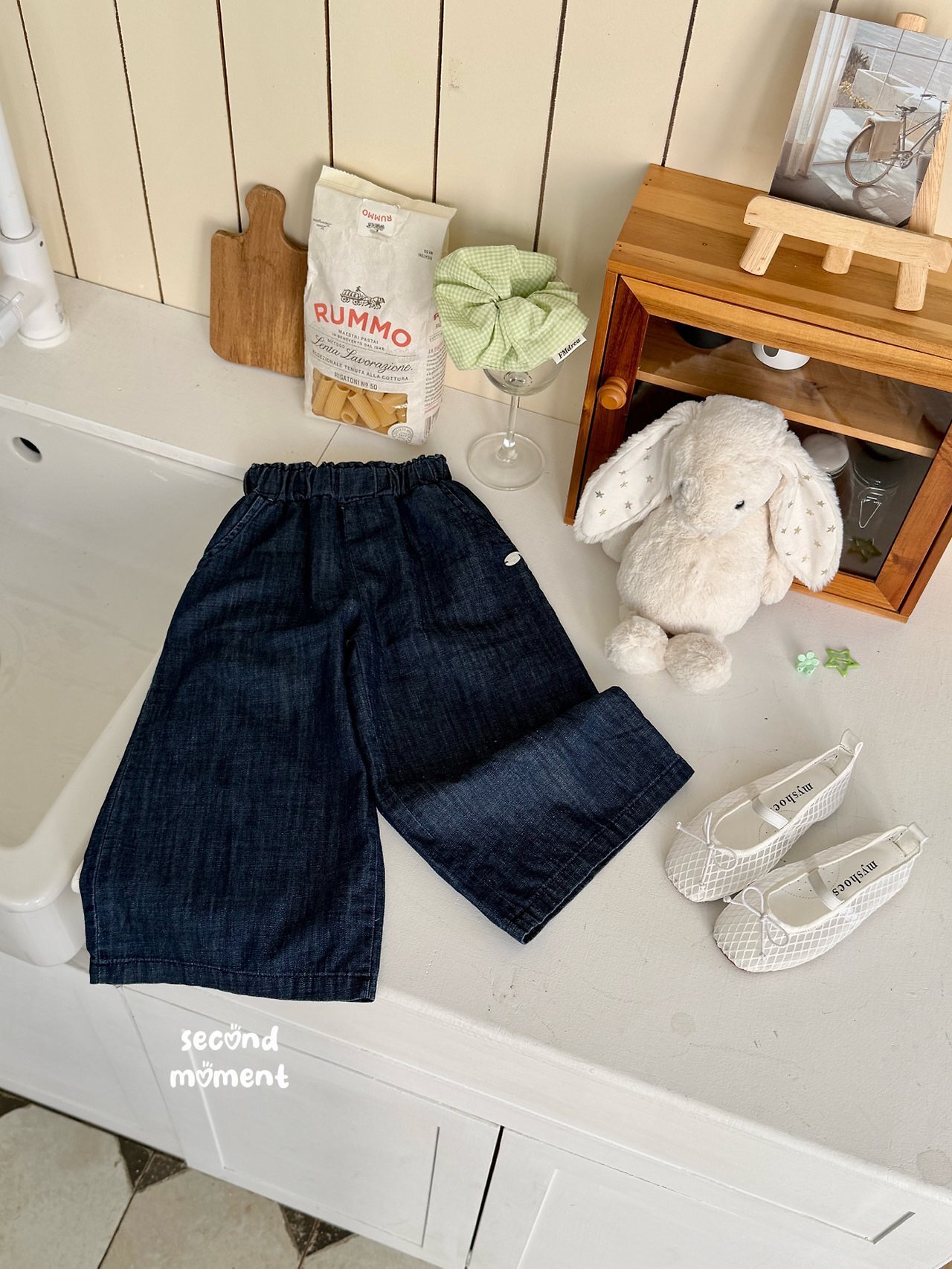 image_5F8AA730-9539-43D8-B3B4-441EEF859D19_1777163010