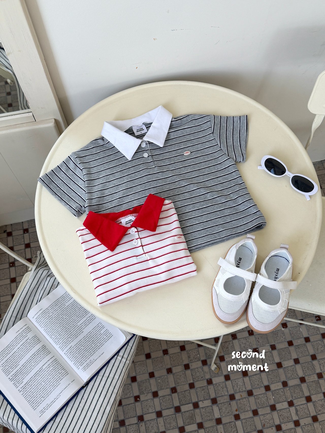 image_CE63F4B4-5E43-49AE-8B2A-25B5EE16919F_1777163404