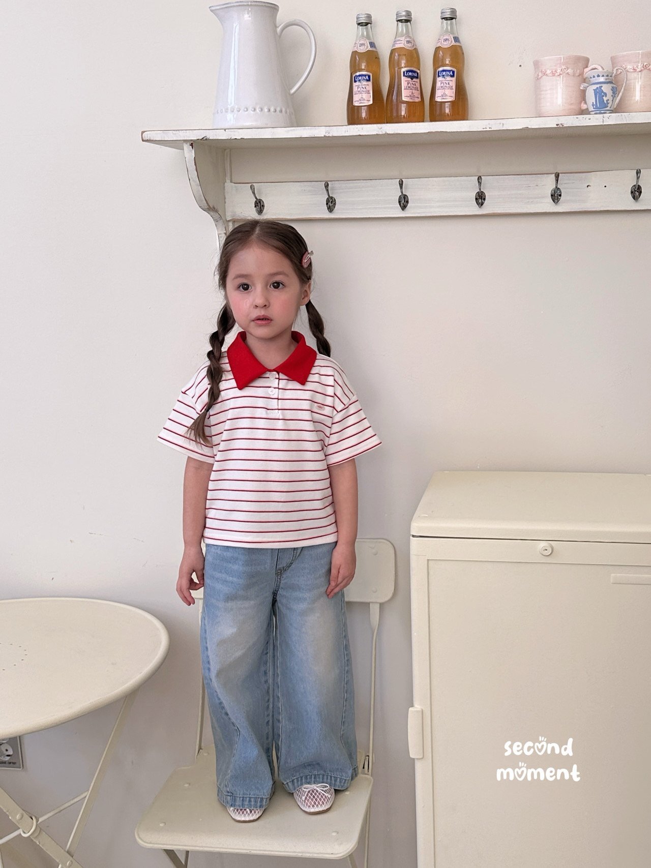 image_FBA07CCE-3CFF-4DED-B507-C6E399EB8964_1777163404