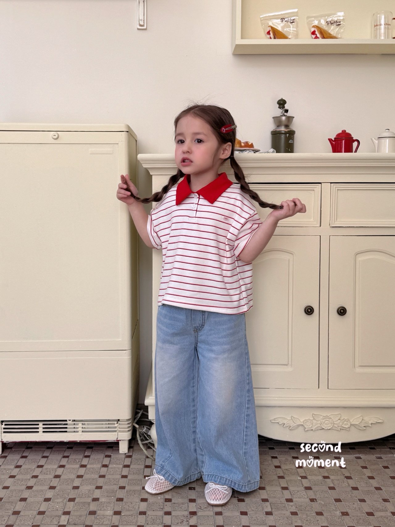 image_B17CA823-D985-4135-9B34-50B8ACAF9F62_1777163404