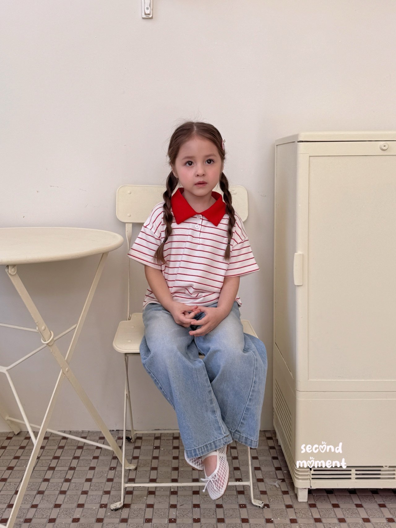 image_24D63D7F-3A84-4774-AD55-FA976369D726_1777163404