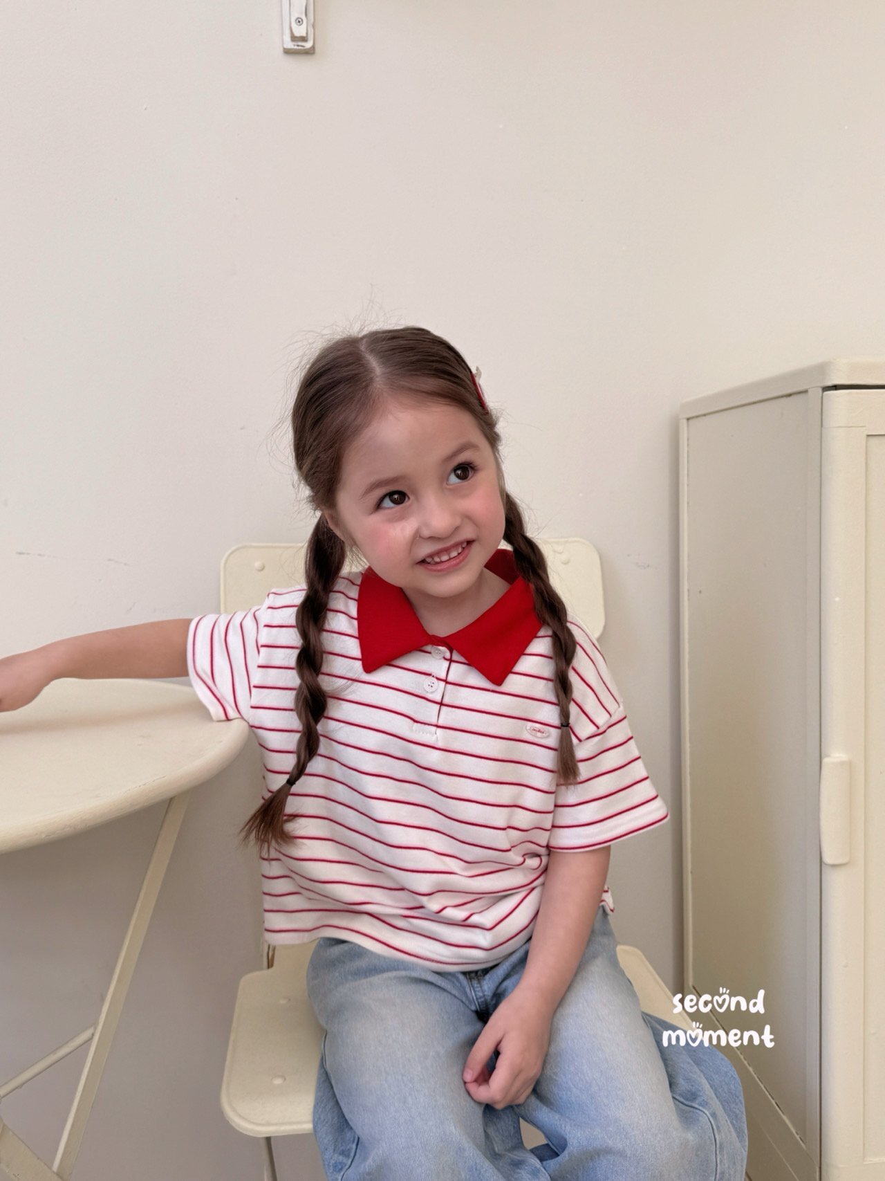 image_41C6FC8B-8866-45ED-A106-07E34CEDB602_1777163404