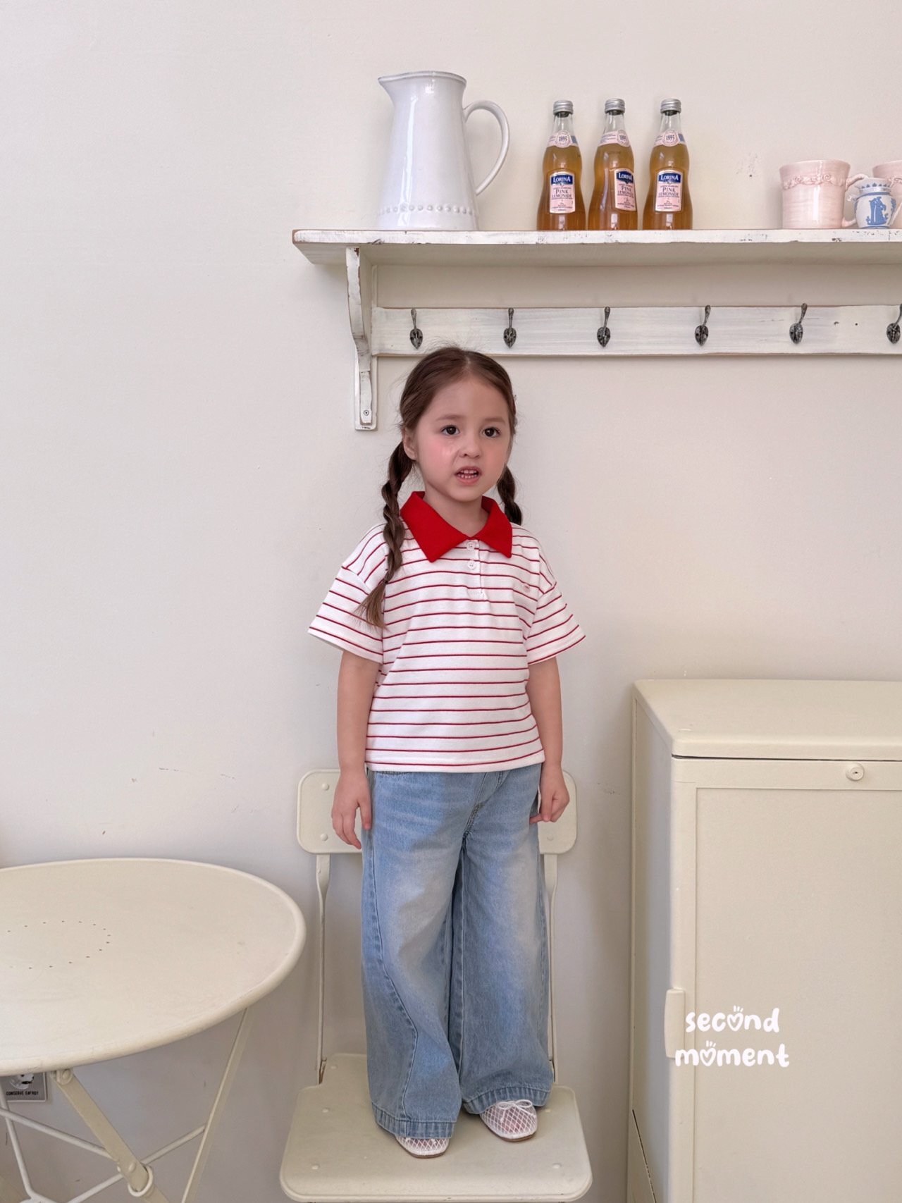 image_68D81AC4-1CE3-4930-B303-51220305FA5B_1777163404