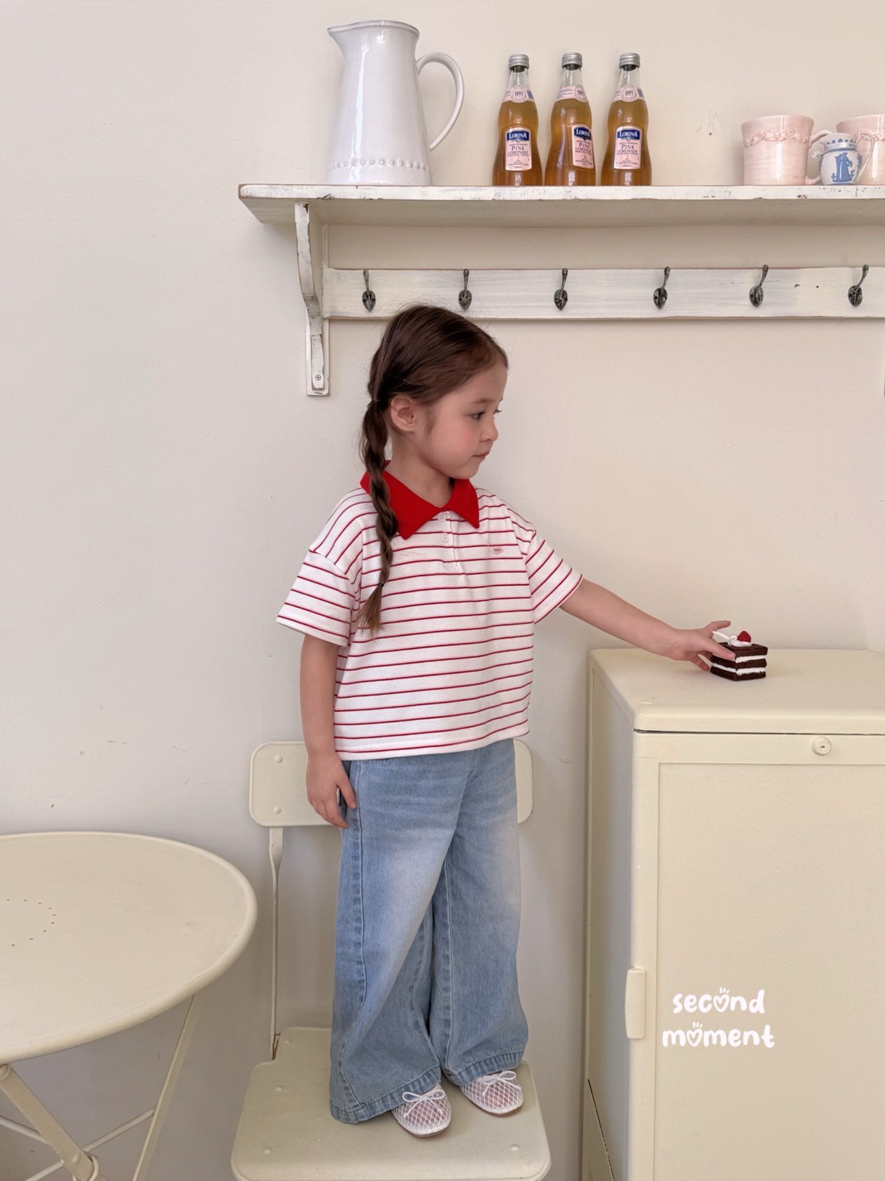 image_3F1BBCA7-4518-4E97-A377-0BF0801078E1_1777163404