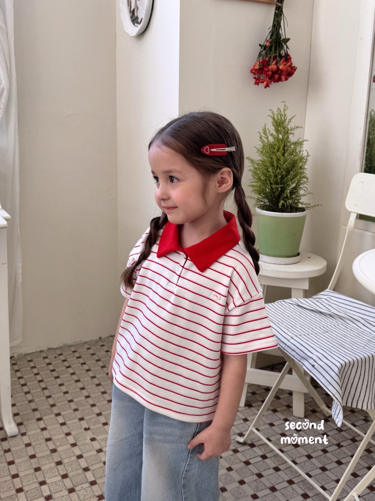 image_1BAD06F8-4853-45BB-89F2-7CFC2065F941_1777163404