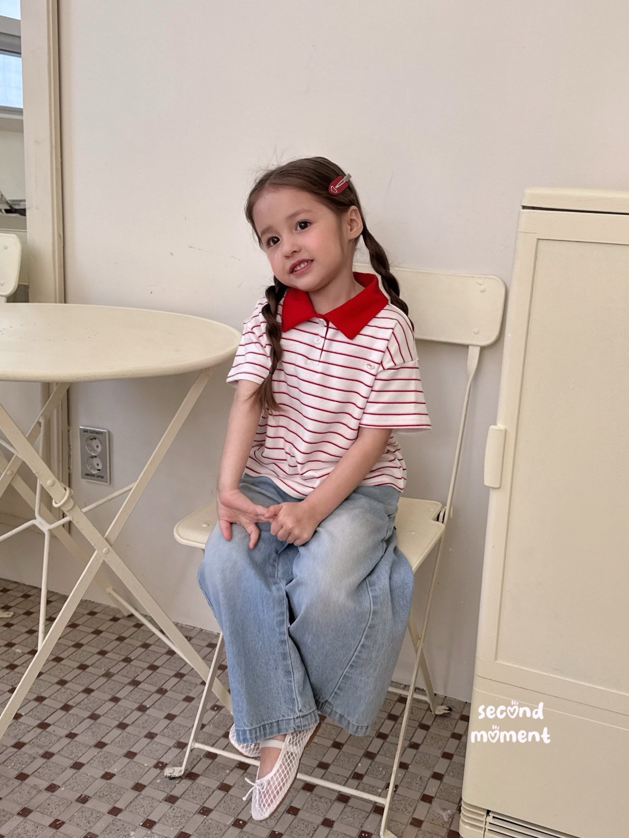 image_FD1A2167-8538-4D04-8DA2-6F89646B5DD0_1777163404