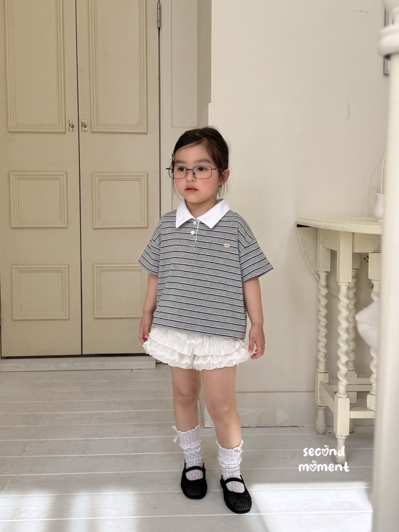 image_AFF2BD28-51A1-478A-8DD2-AE7E15CAB134_1777163404