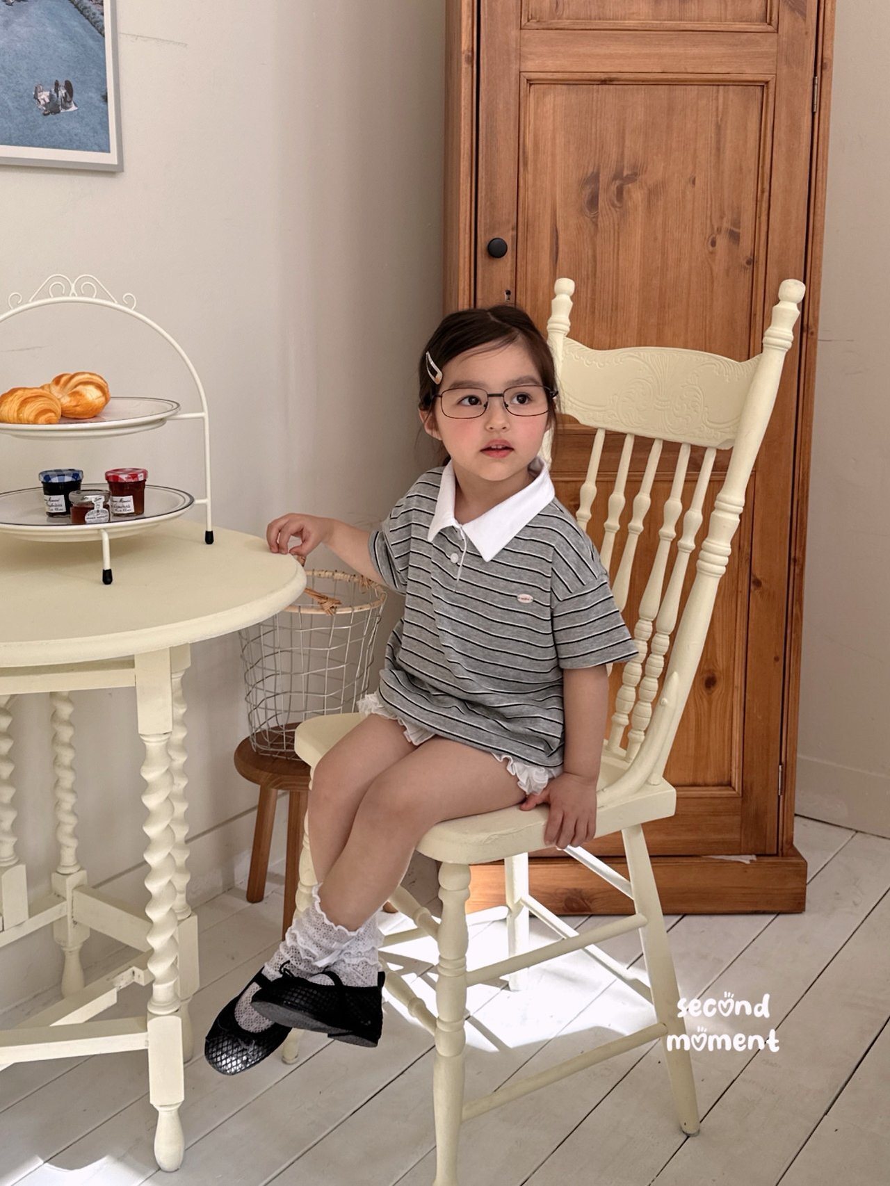 image_8DC12528-90BC-4659-9D15-99B5468DB628_1777163404