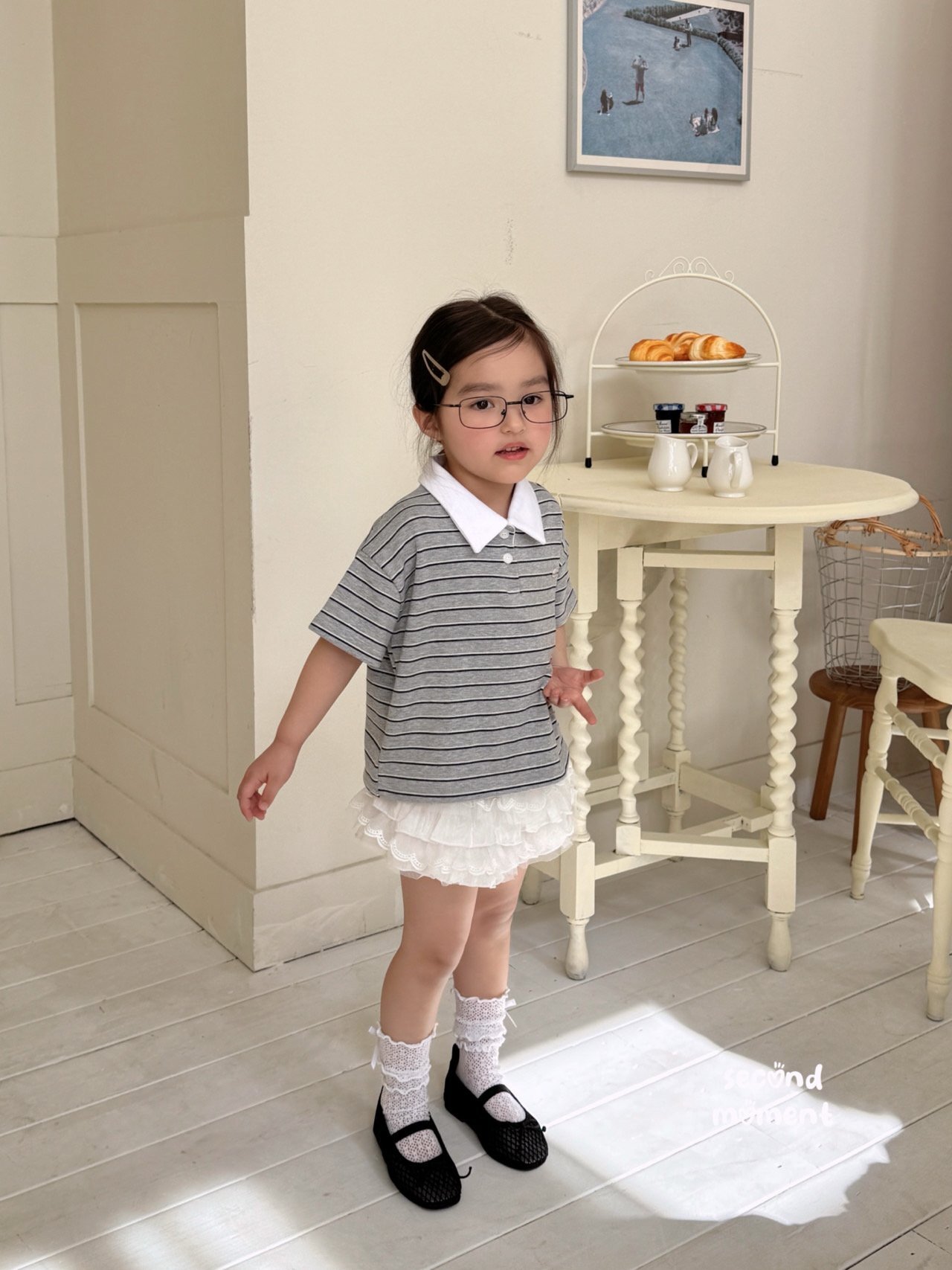 image_5710AB95-0499-41D3-9176-2550AA8FDCEA_1777163404