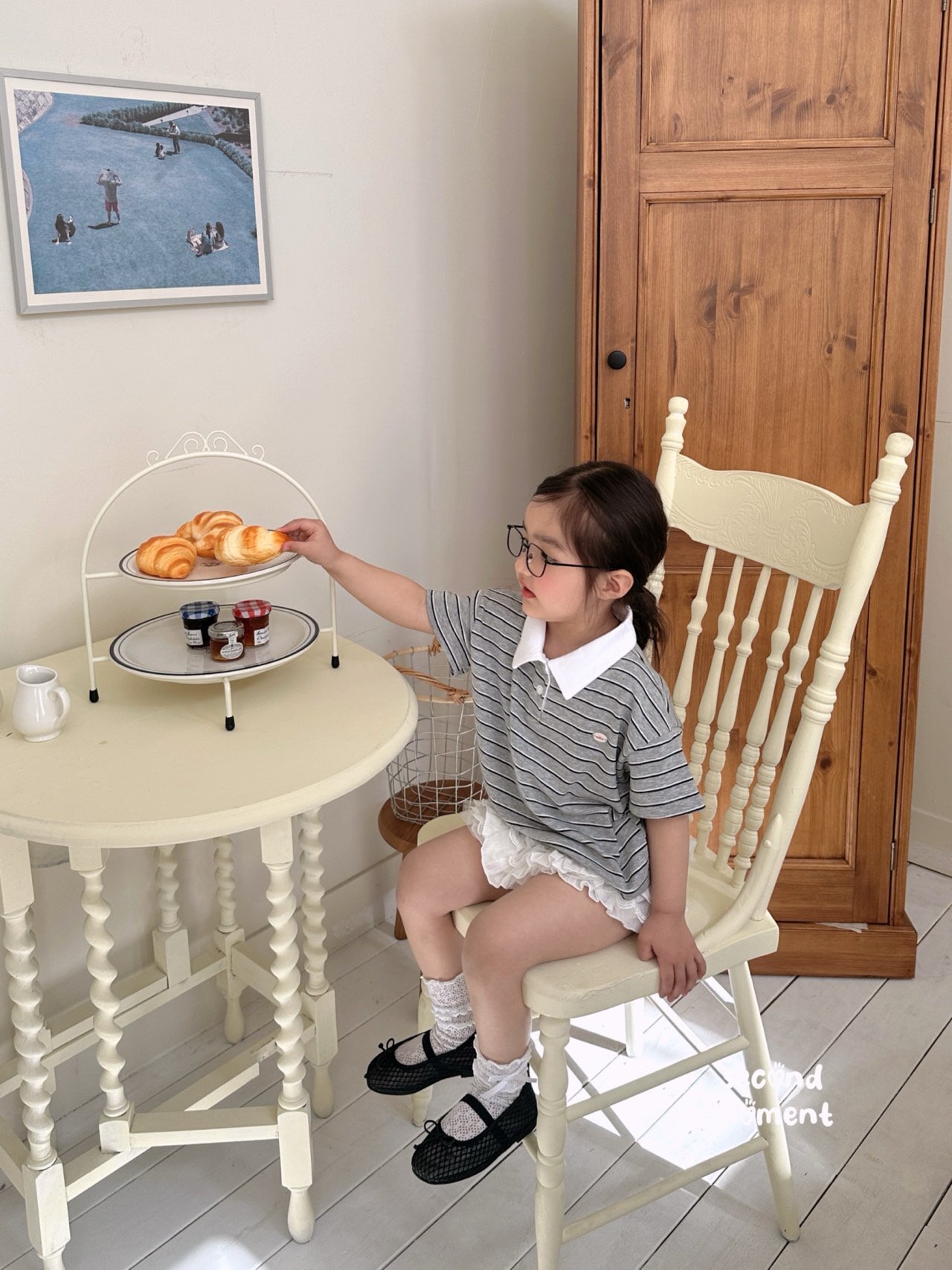 image_35058ED0-F7D5-4A7A-9299-19AE6824673B_1777163404