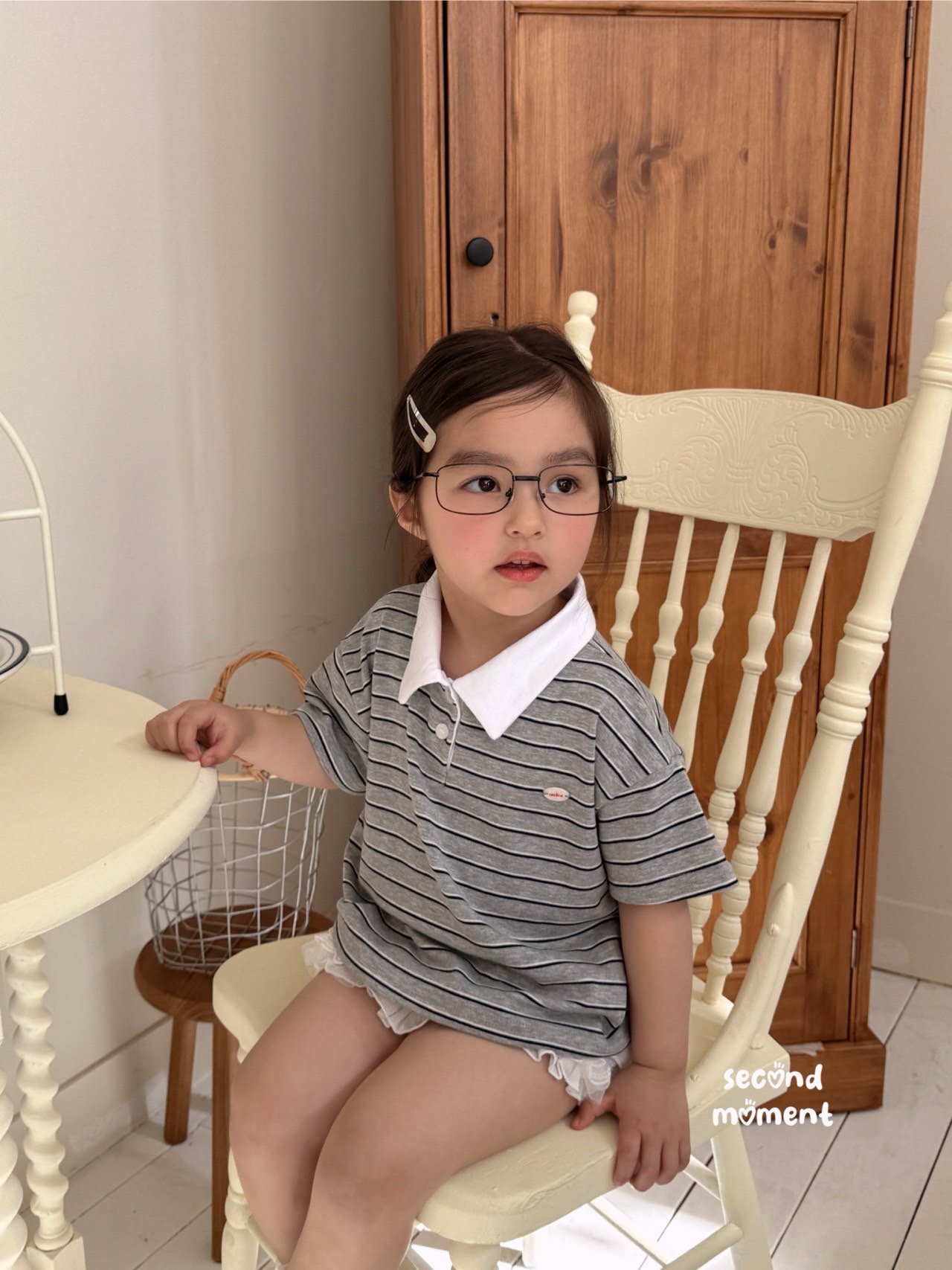 image_AA21B83E-757E-4628-91A6-AA4A6DE5FC69_1777163404