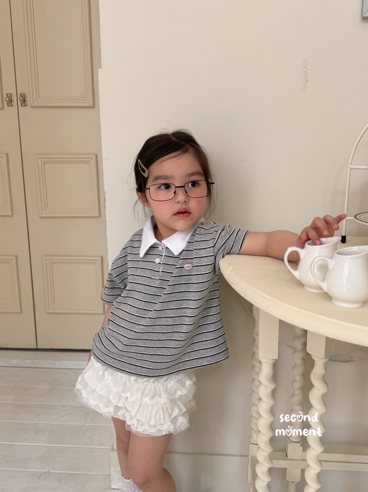 image_F66A2978-6694-4CDE-9CB8-23484F830B5E_1777163404