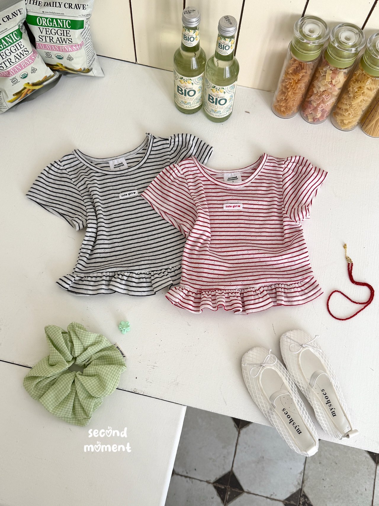 image_90BE8414-6C93-4C3D-A3E6-BA8B9CF46B44_1777163614