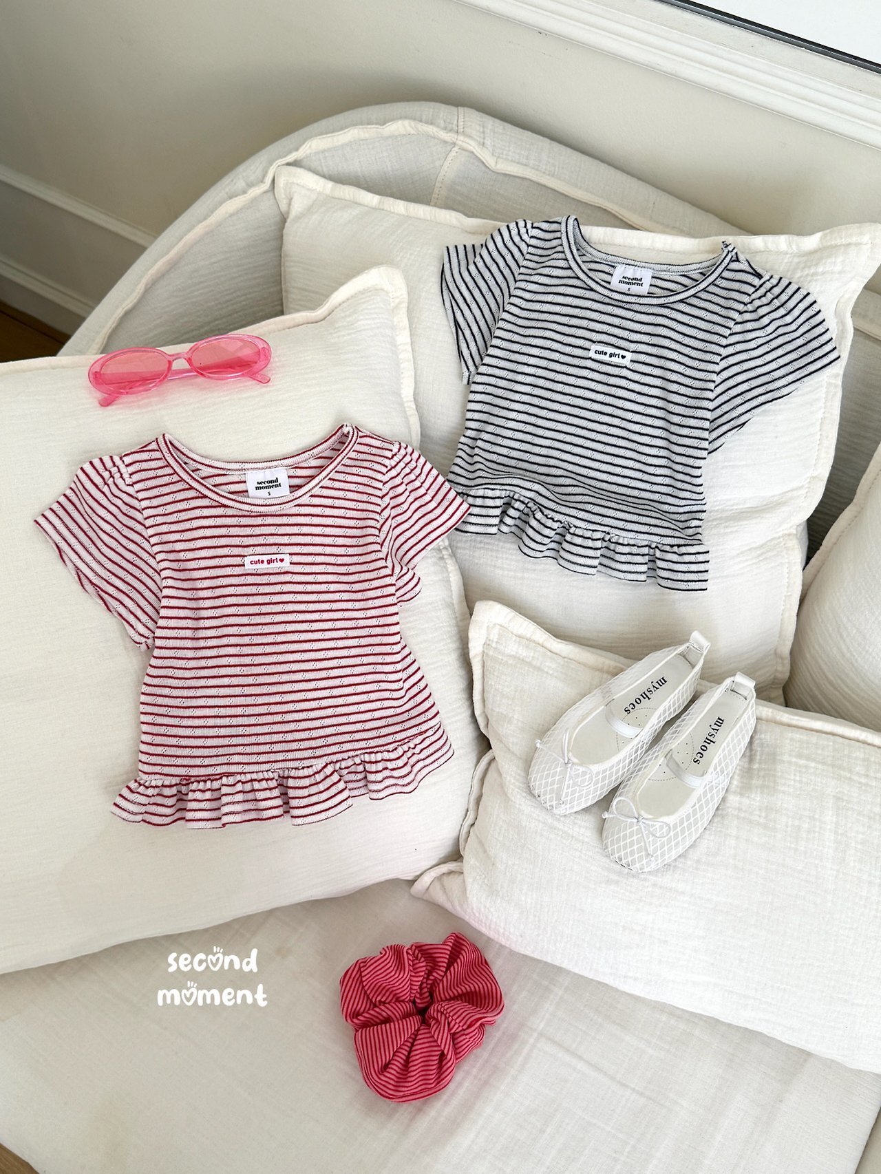 image_3385F99B-CACF-4B94-BD9E-1C5481ED5E12_1777163614