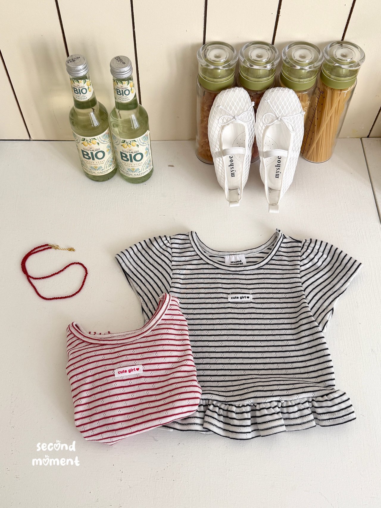 image_E58471C6-9024-42D0-B8D2-6508A2726E22_1777163614