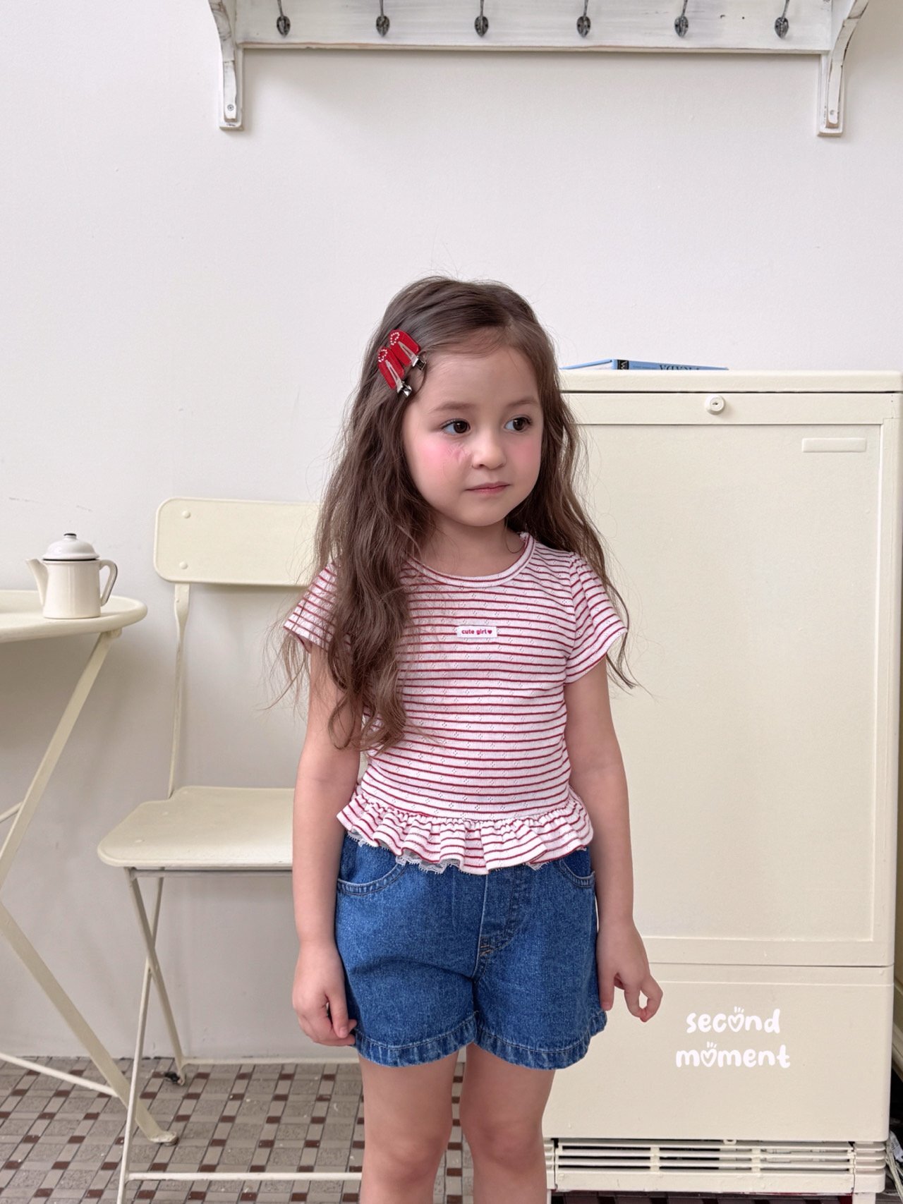 image_1EE0904A-DF5C-4302-9A87-3C58D8A84570_1777163614