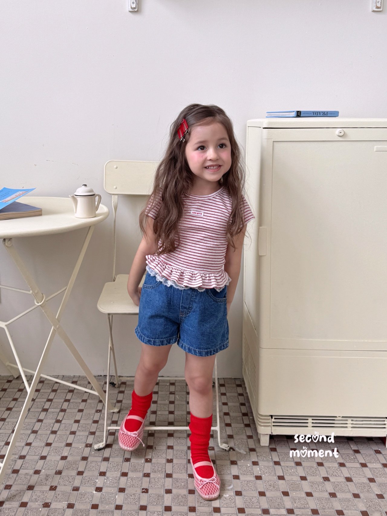 image_13D2D2D6-F7FF-4D94-85B7-3E86DB3950BE_1777163614