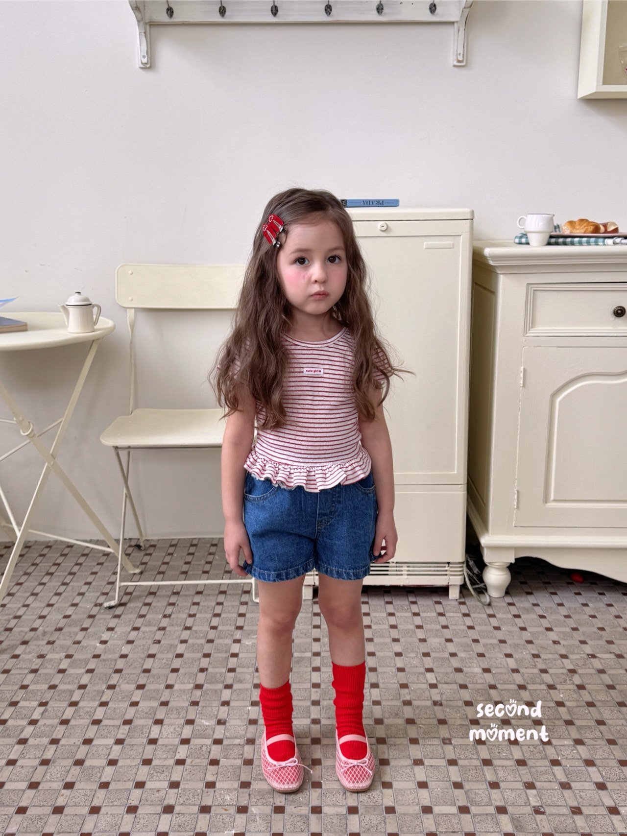 image_C8F9F63C-2AF2-4B8E-94D7-60F66F17CA10_1777163614