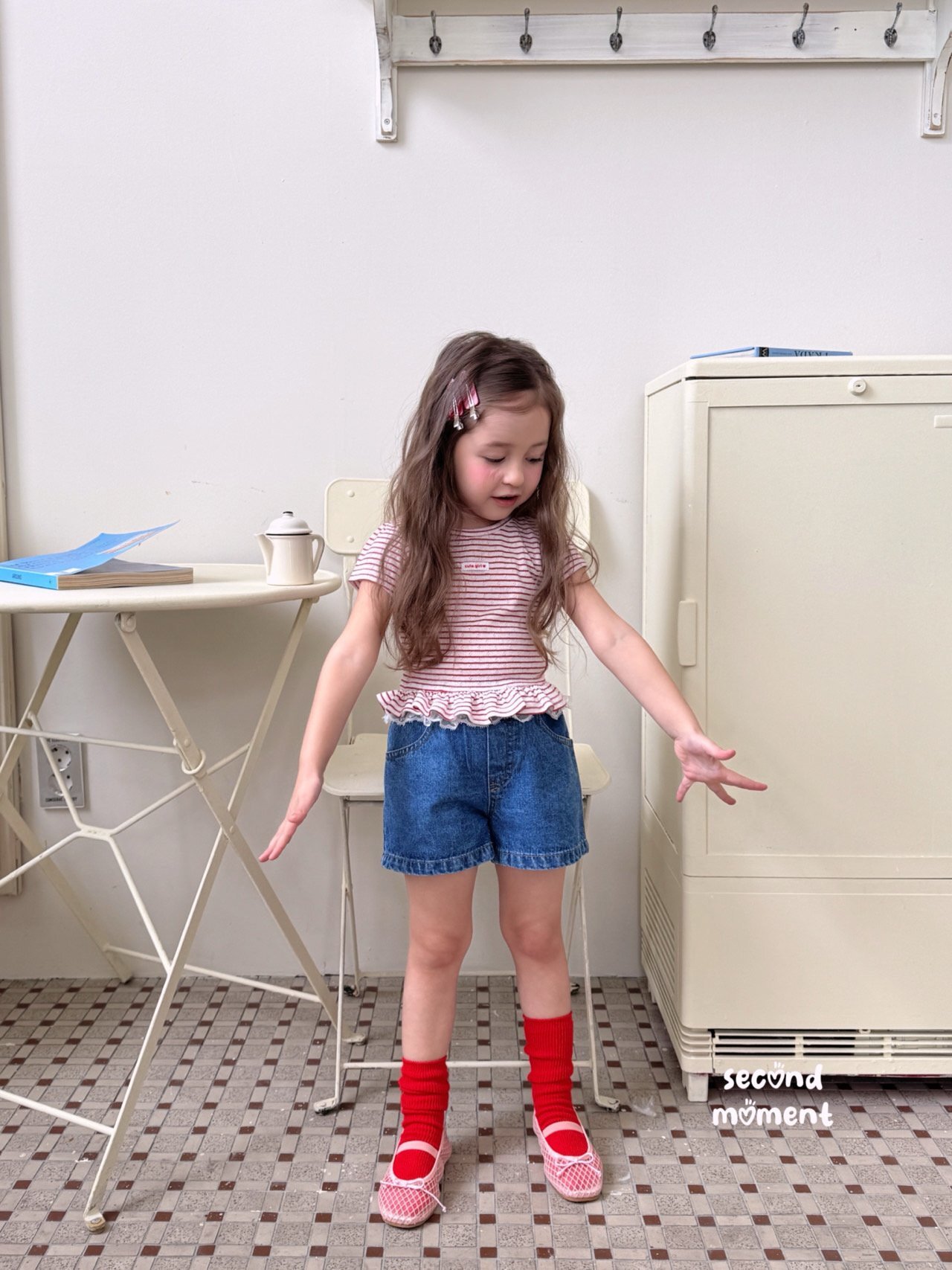 image_F0BB9F62-B41D-49B2-9281-63D8C1A649B7_1777163614