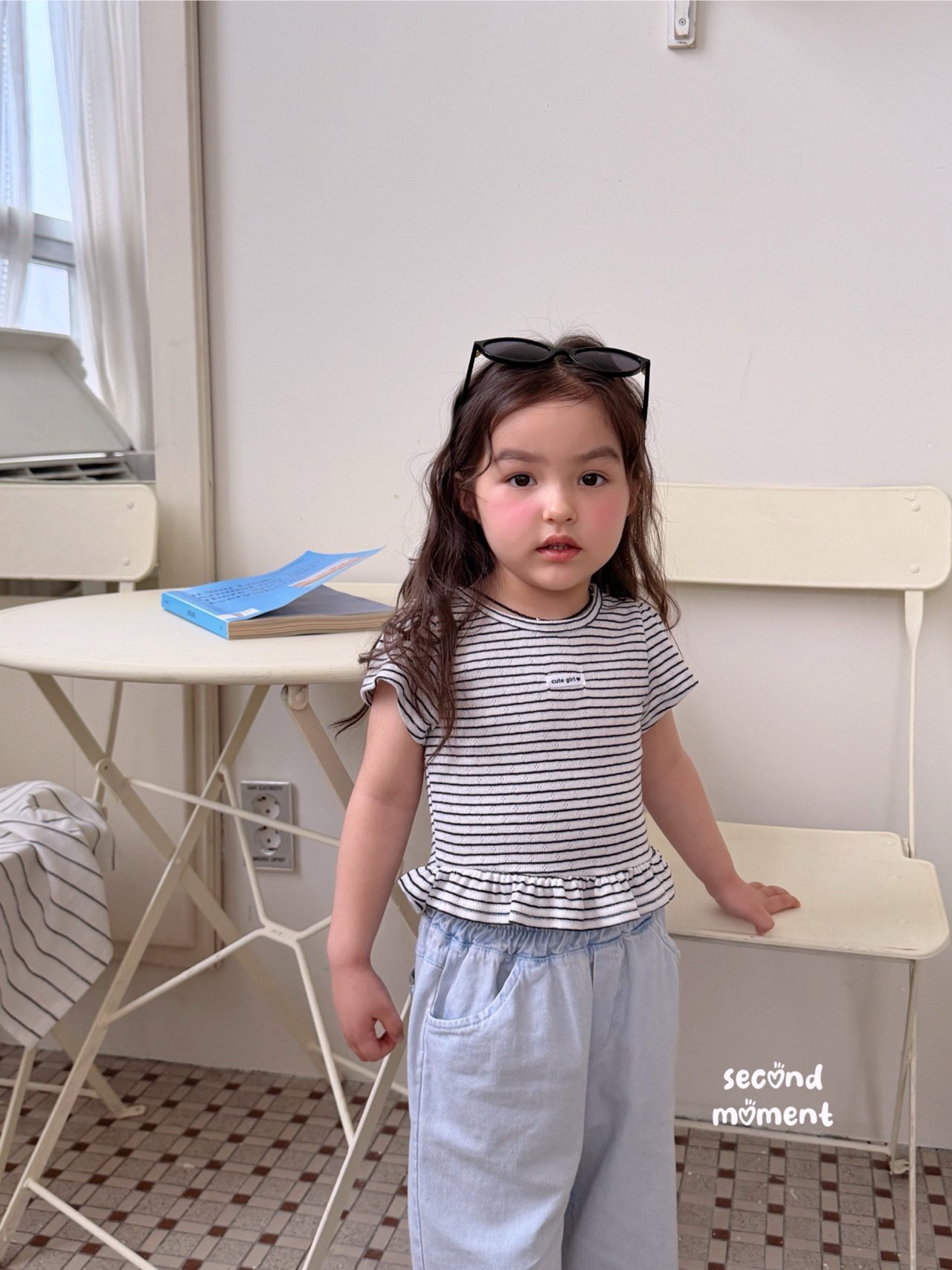 image_4361075D-682C-4FB3-AE01-2D4C4CF12A6A_1777163614