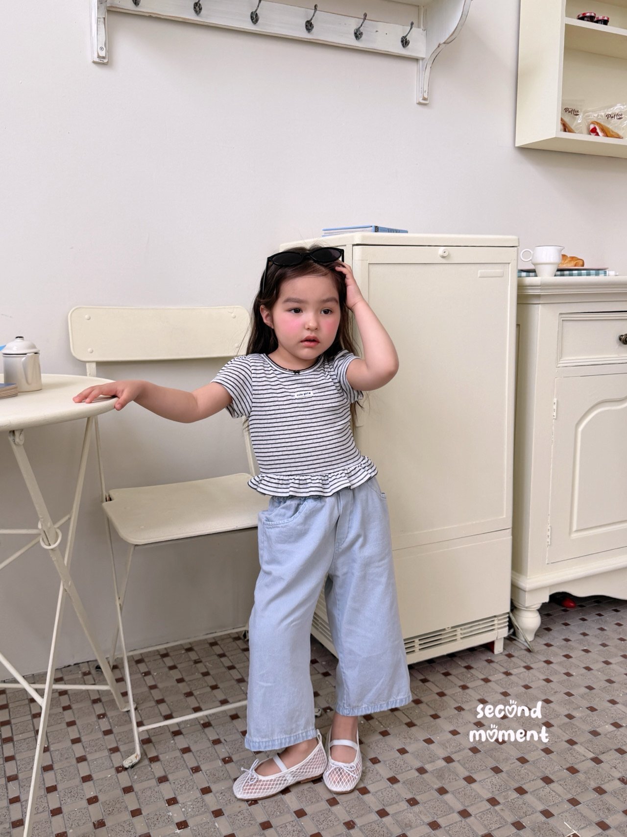 image_3DCECB6B-31D3-4D31-AB94-EE104726669D_1777163614