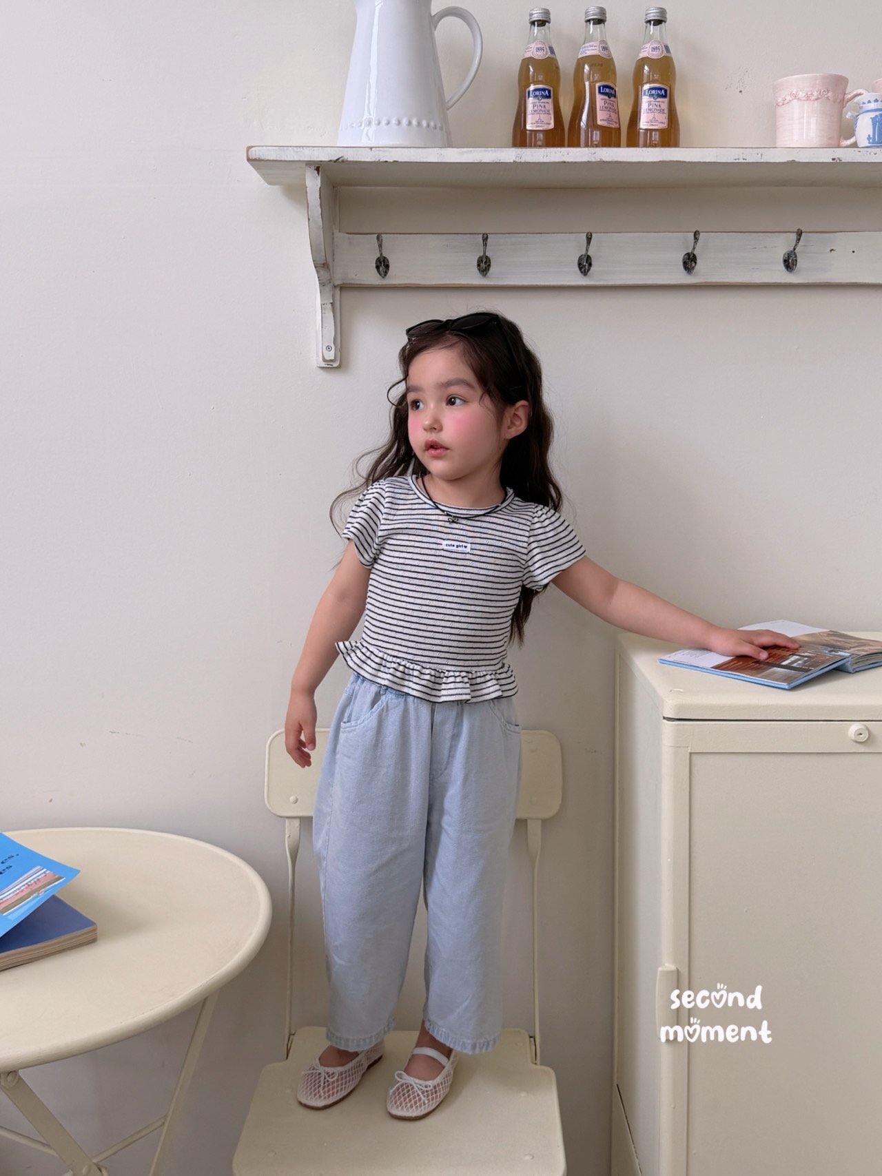 image_BF7A6C60-8329-4B50-A0B5-81FD897B1B86_1777163614