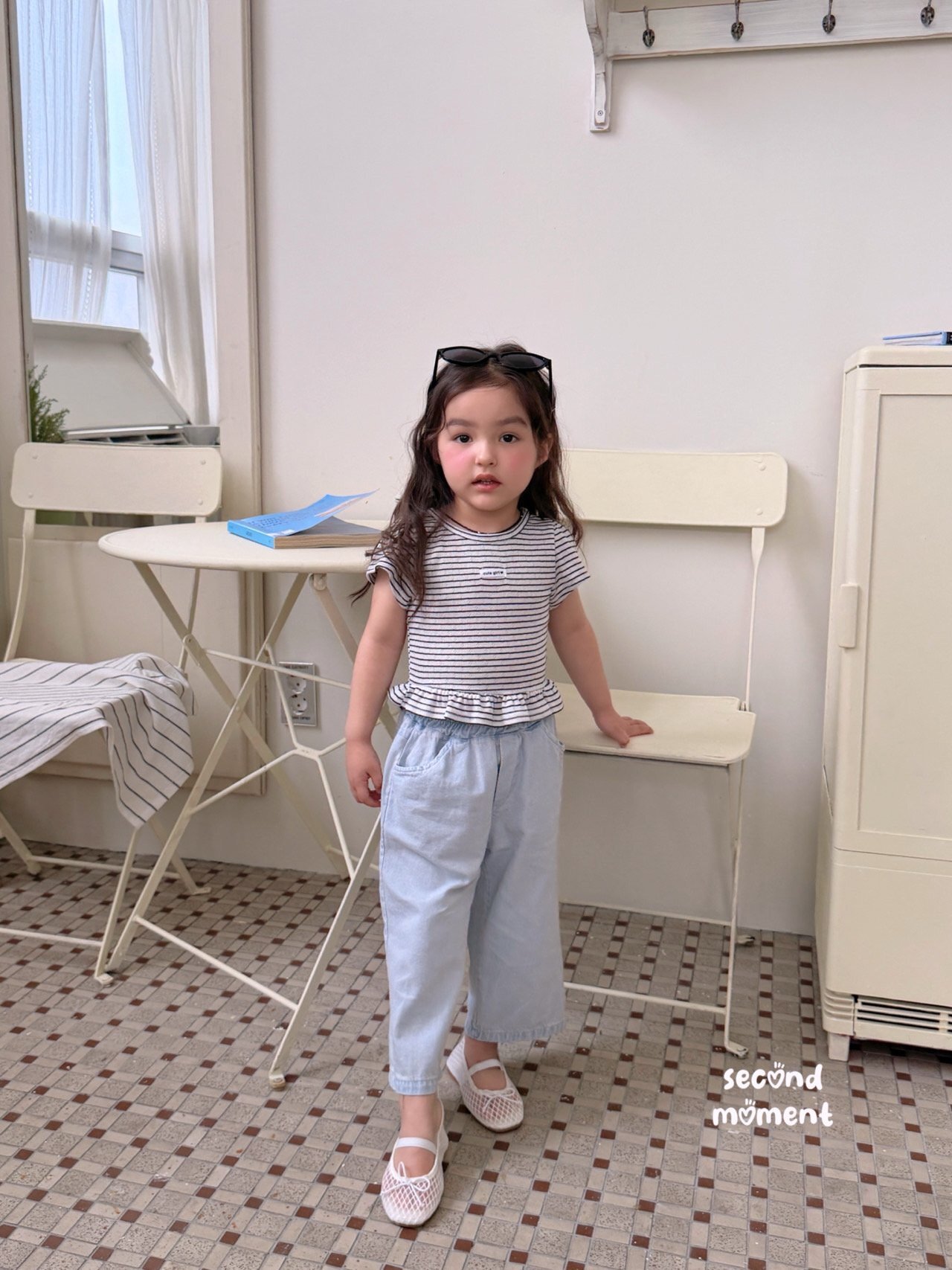 image_DF6A0668-80A3-4914-8EC2-1D90E8369DAF_1777163614