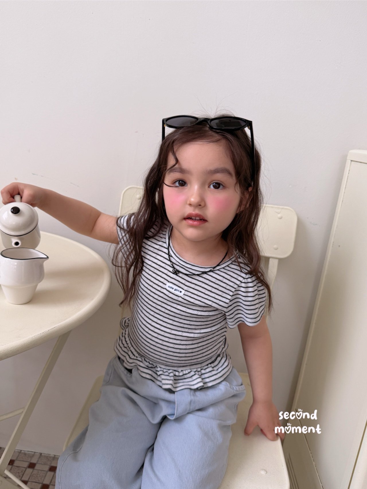 image_B25968C4-D75A-4669-9972-02DAC31902F7_1777163614