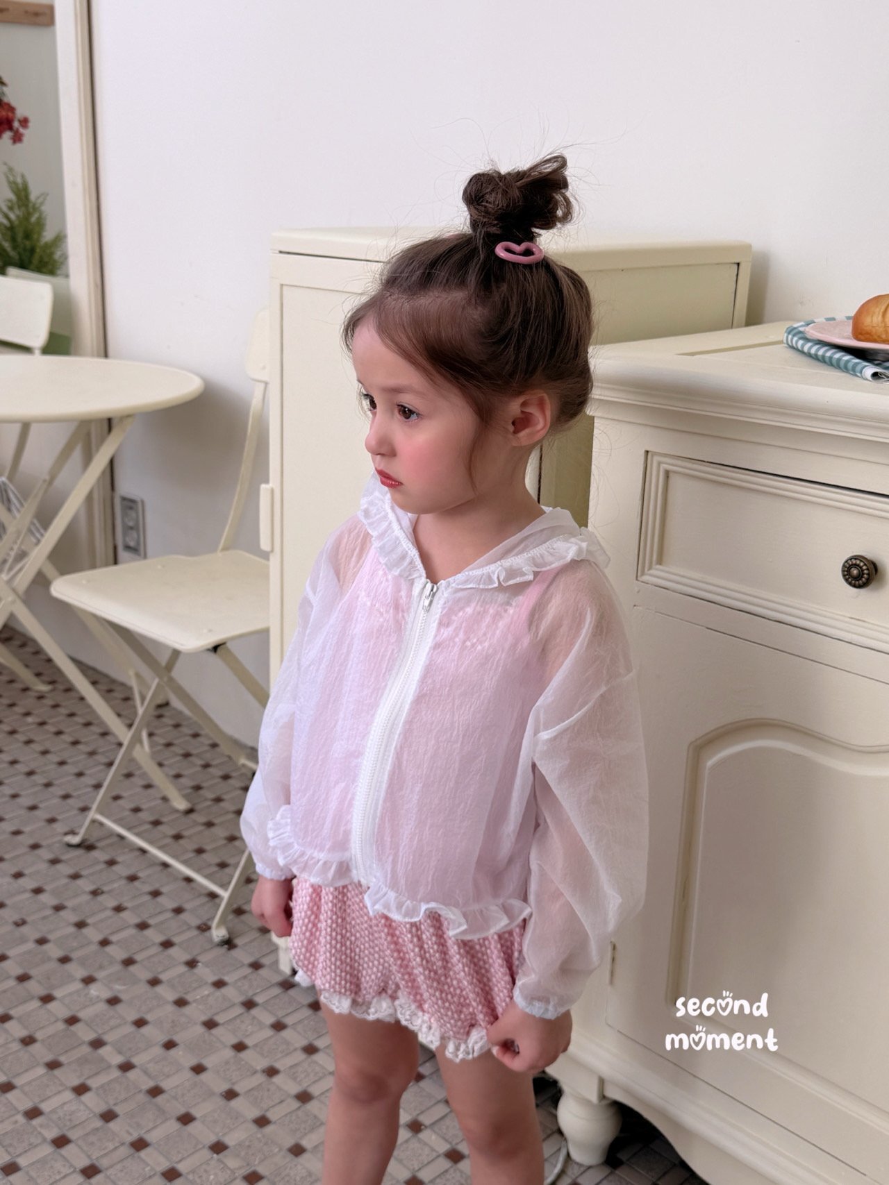 image_5EFA6355-D329-4A05-B7F3-0A63B34219EB_1777178007