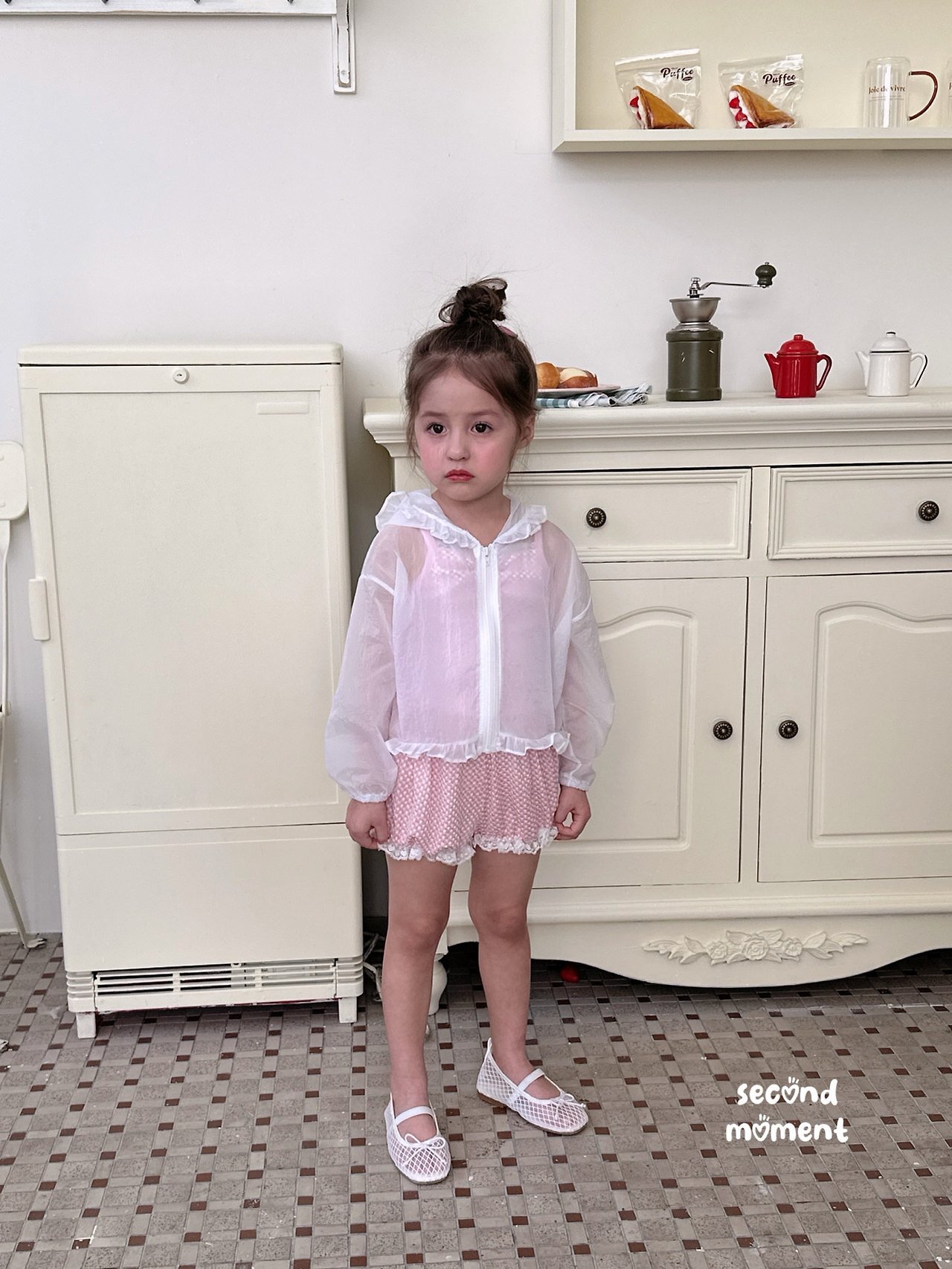 image_F70D04F7-4AC4-4DBE-BD98-1DCBB0E1F66B_1777178007