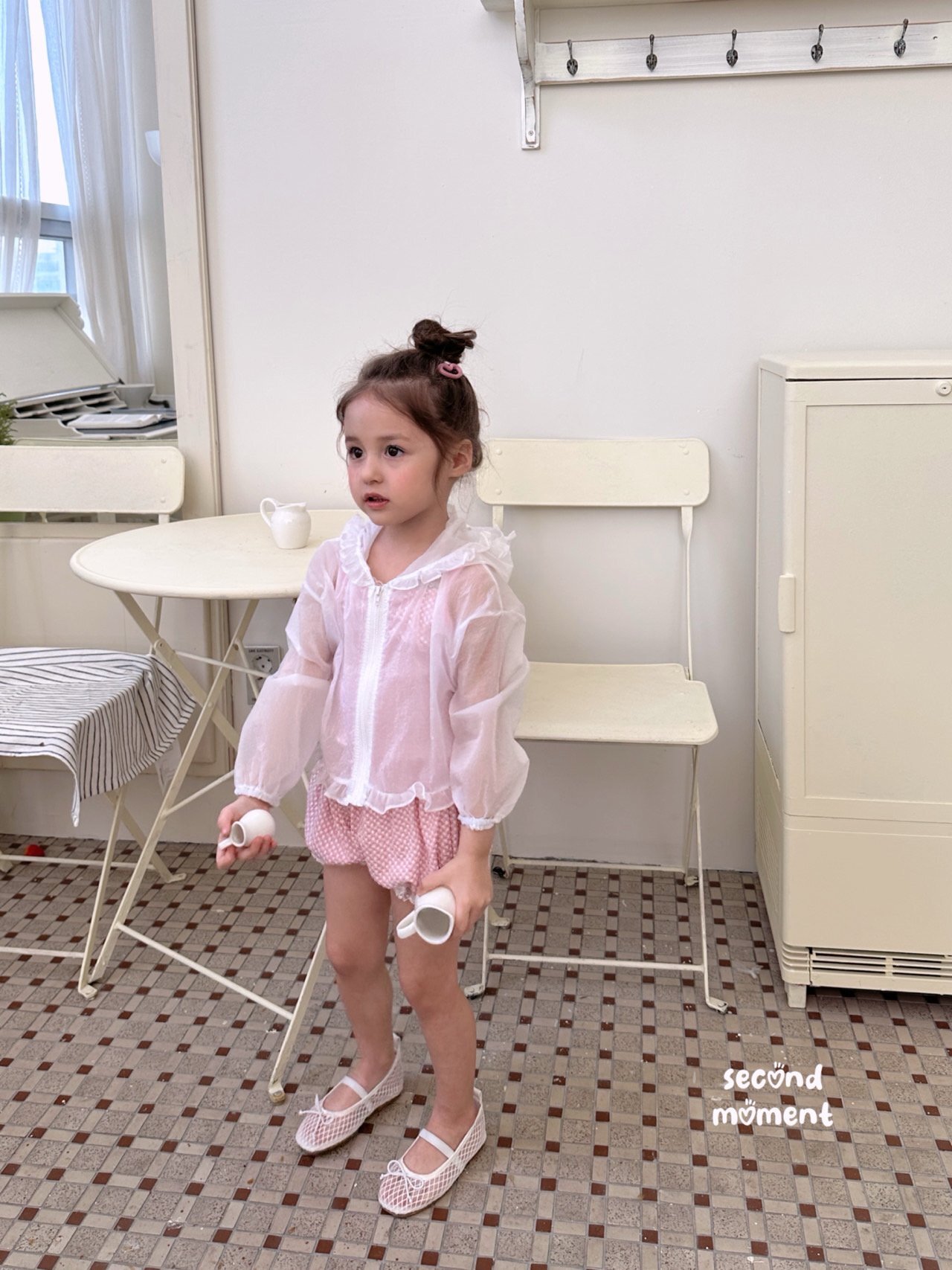 image_BCF8C023-A38F-4847-A8D2-01E12B05EB02_1777178007