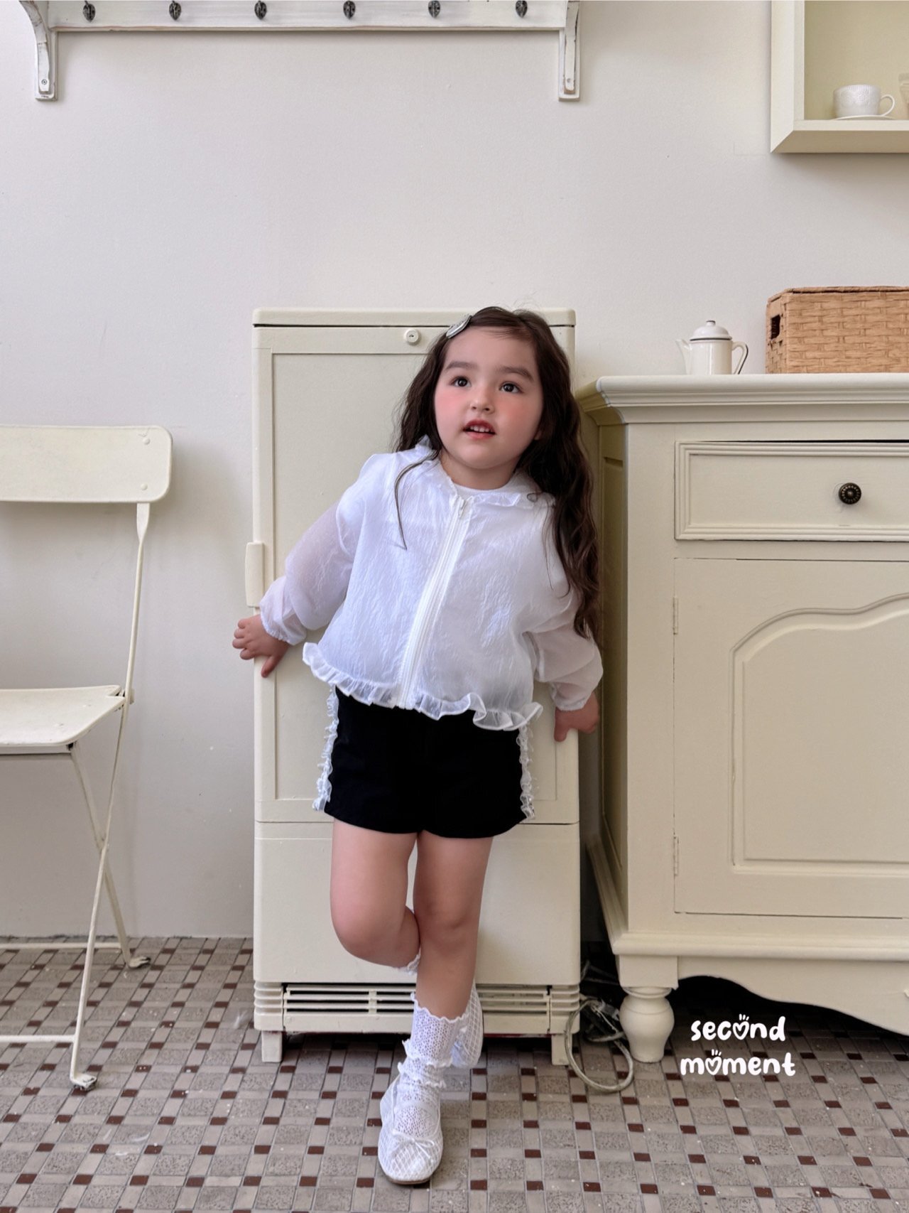 image_E8A08652-7CF3-4720-AD37-0A929161255C_1777178007