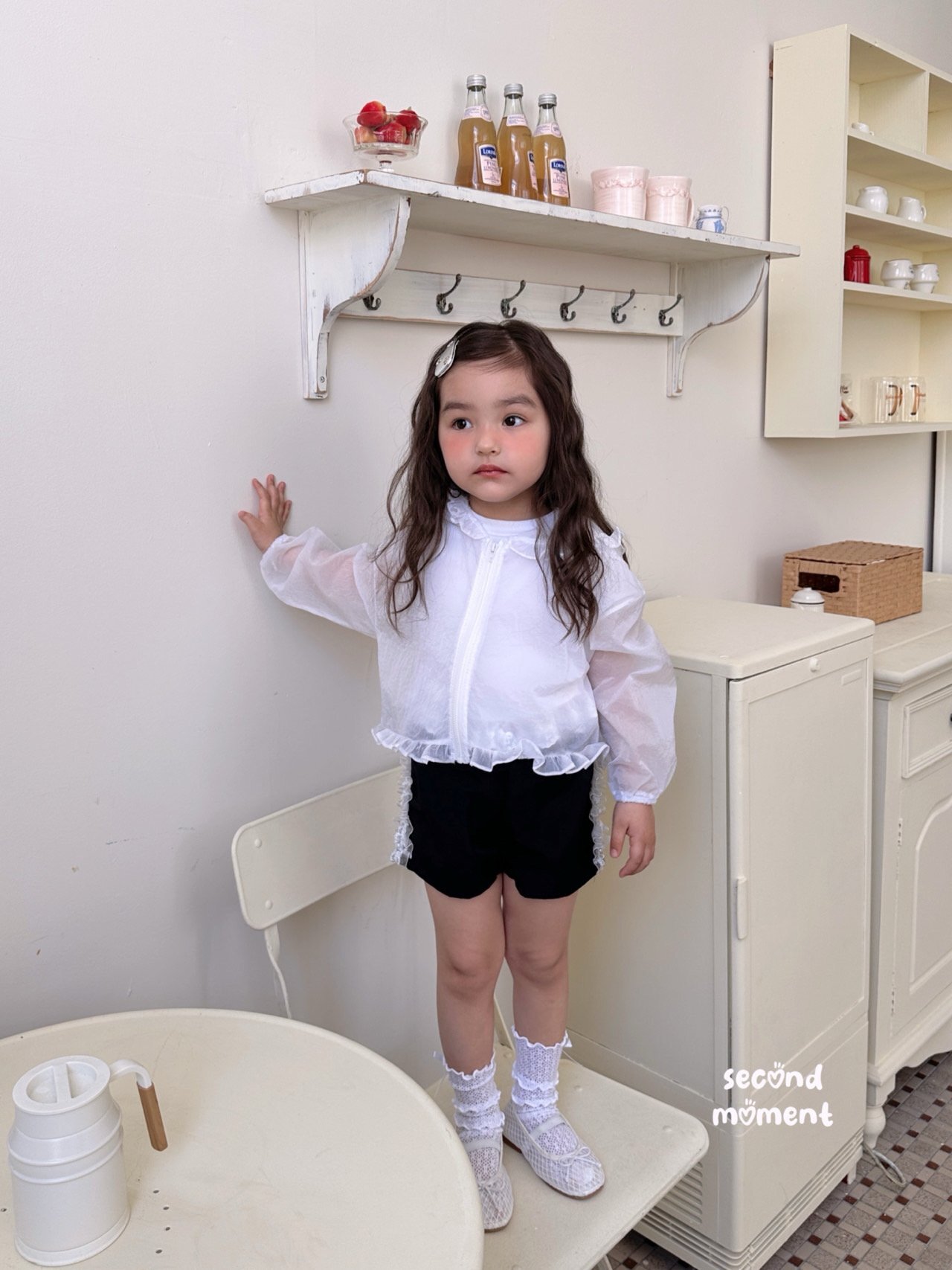 image_FEBF8105-5EE0-498B-868F-11DC25473C12_1777178007