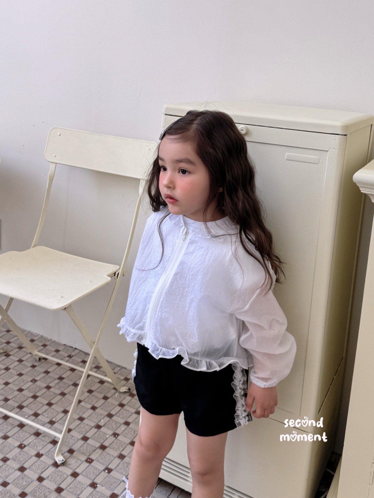 image_8FEE04F4-A959-4C08-BC7A-EF0F9FB75D7E_1777178007