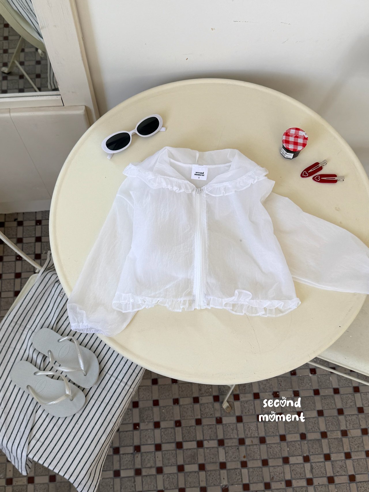 image_DF70AE05-8CCA-4ED9-9BD3-68E0480709E9_1777178007