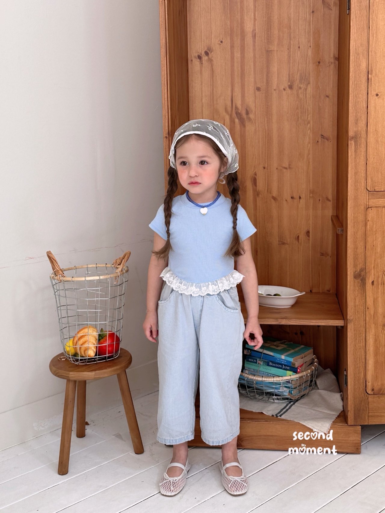 image_CC2016C8-E908-4AE7-9B86-4A816CFF86F4_1777178360