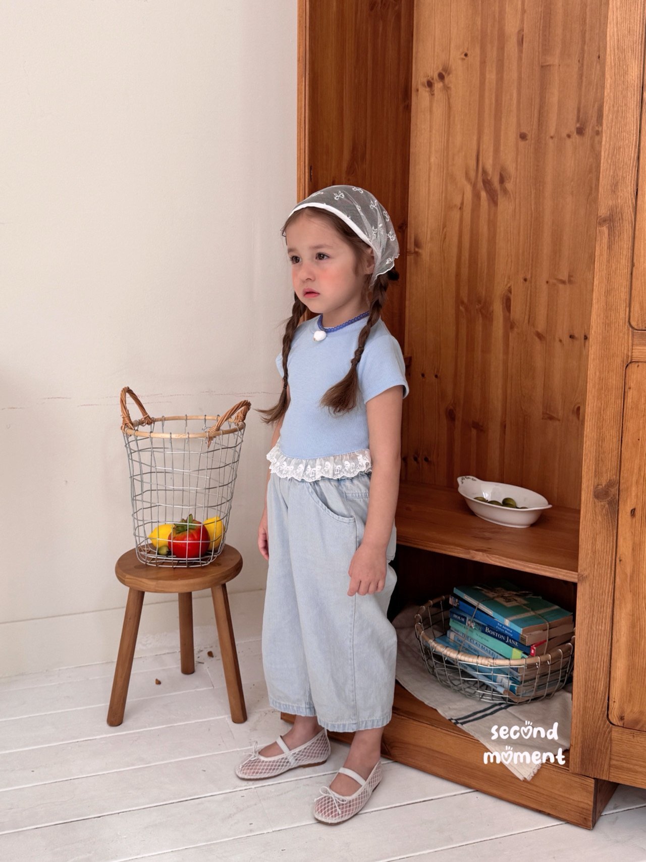 image_227342F7-9F09-4B04-ACA2-913F91B83CC1_1777178360