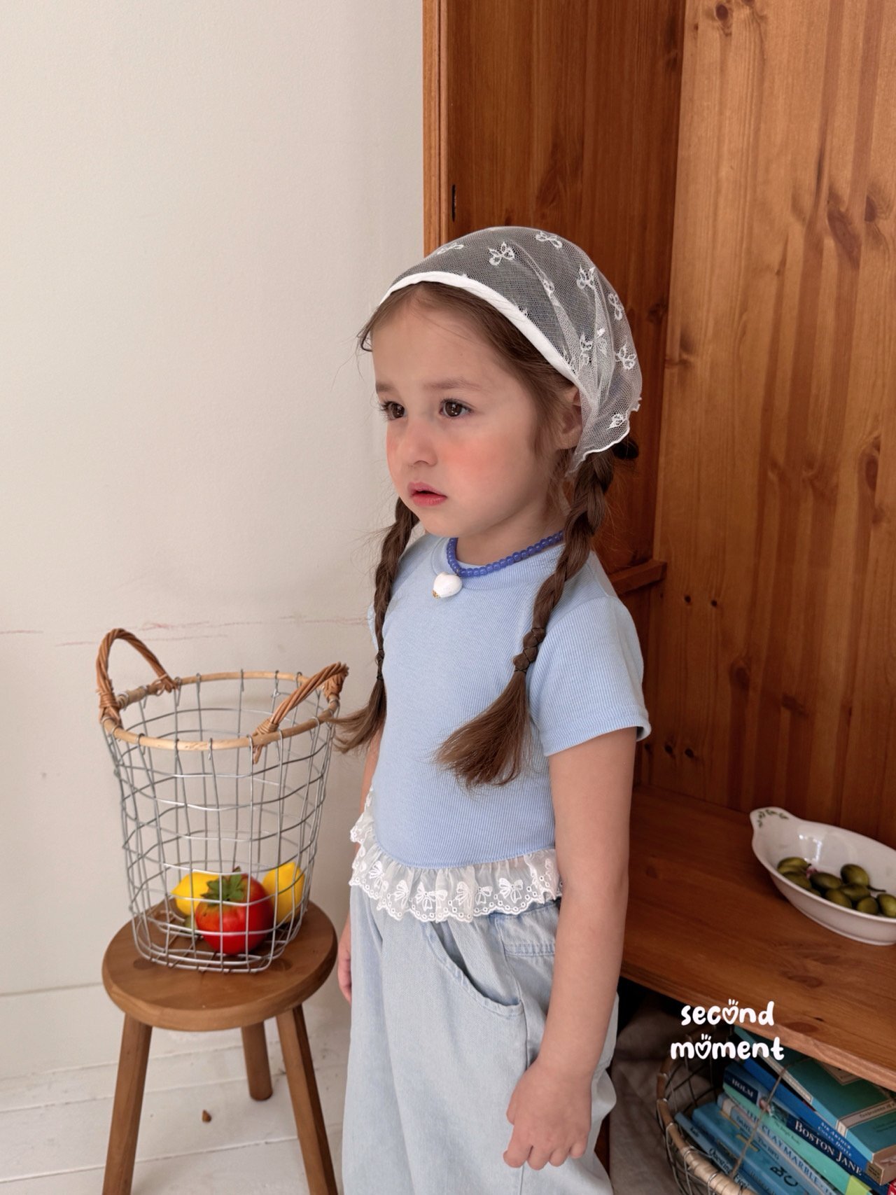 image_A8427B62-E830-459D-9EAC-8BFB3D88F805_1777178360