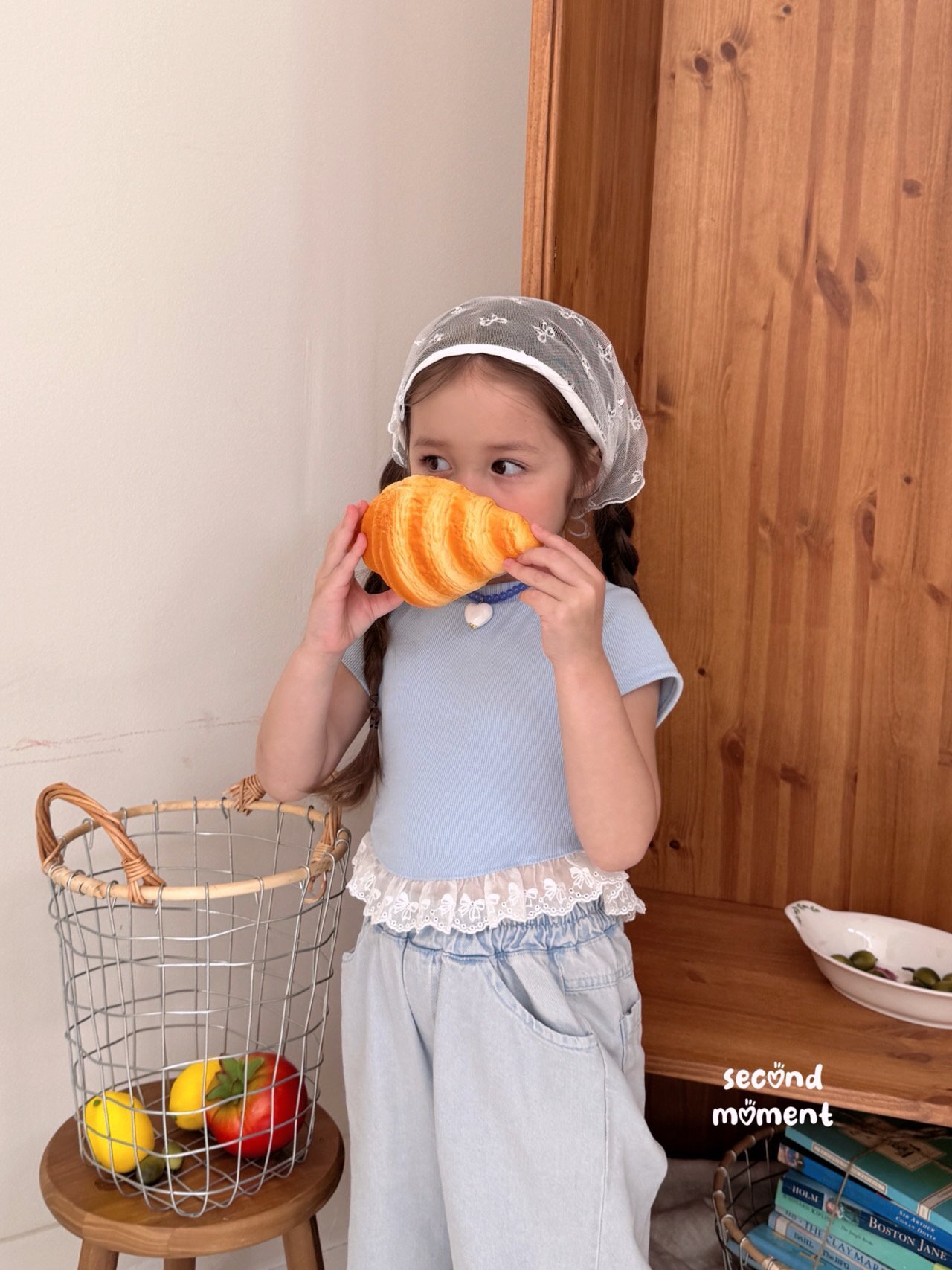 image_283F230C-06B8-4009-804E-E079574695FD_1777178360