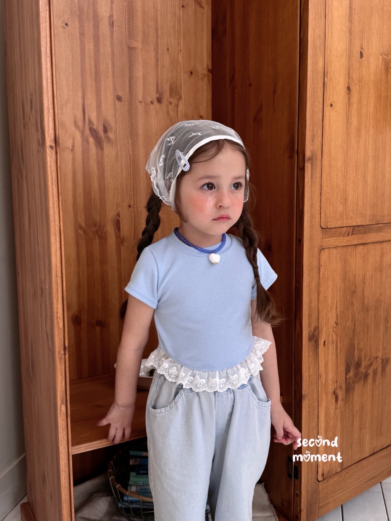 image_29AD1BC1-3350-44C0-A6B3-84CB87D89033_1777178360